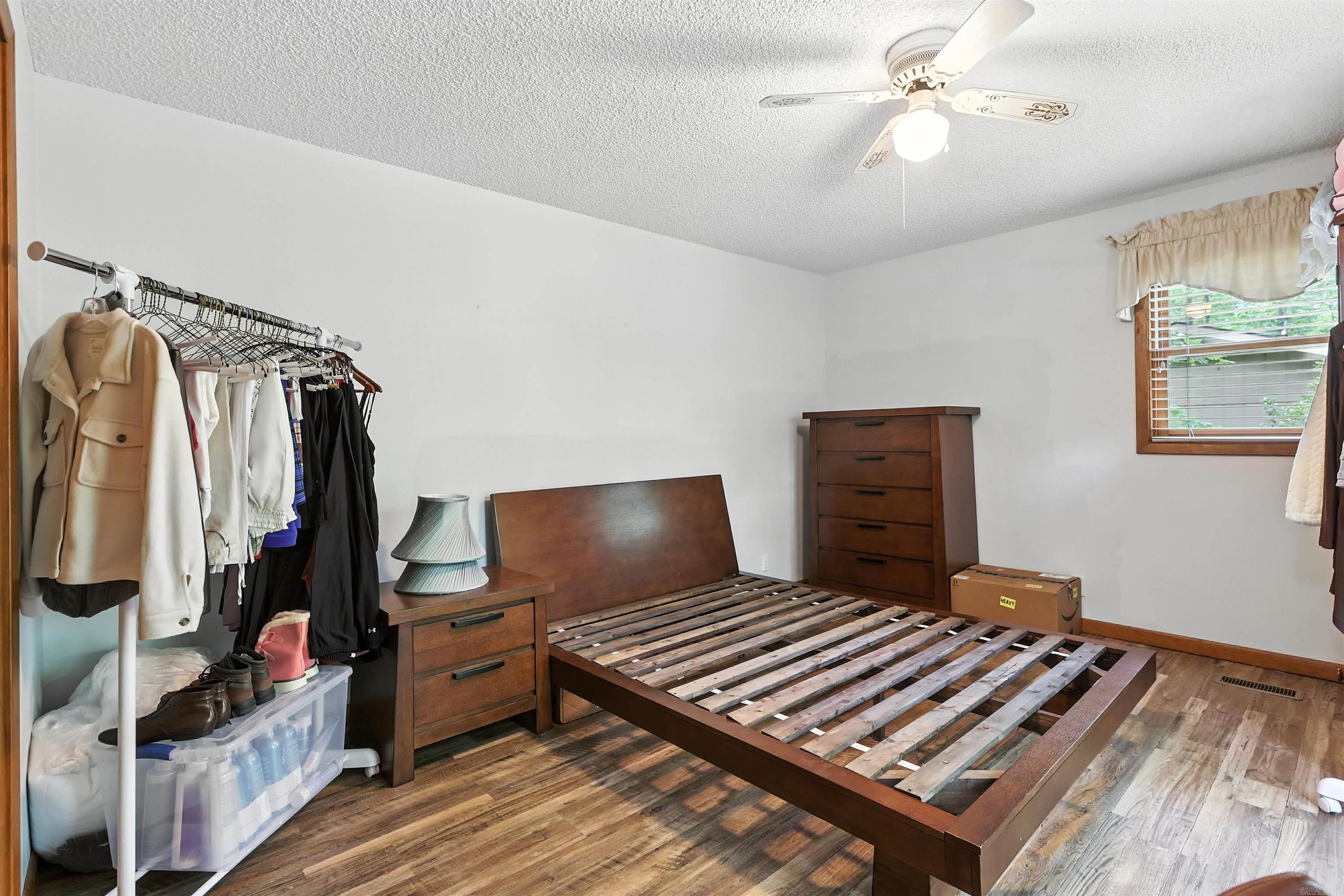 1 Aspe  Hot Springs Village, AR