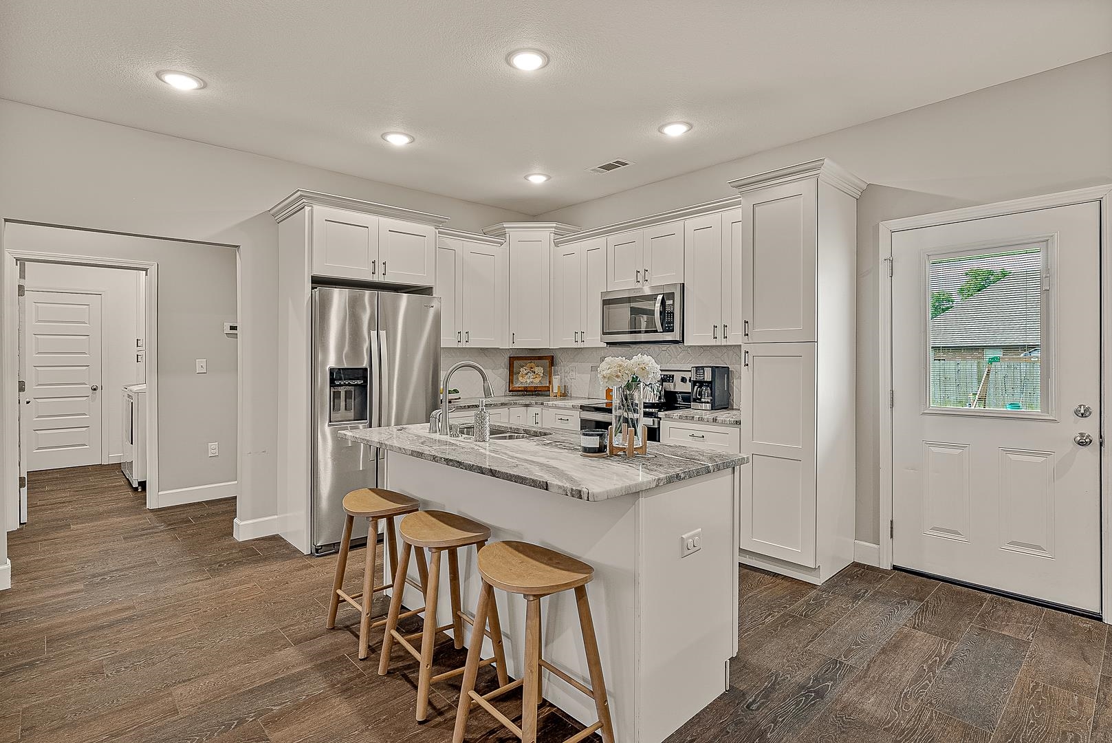 3604 Fieldstone  Paragould, AR