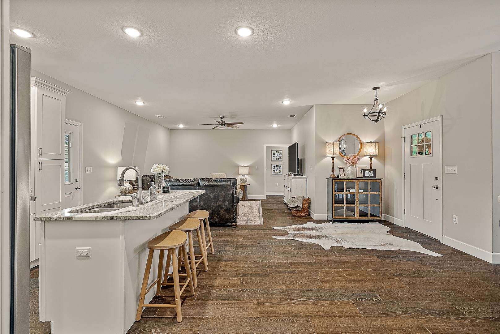 3604 Fieldstone  Paragould, AR
