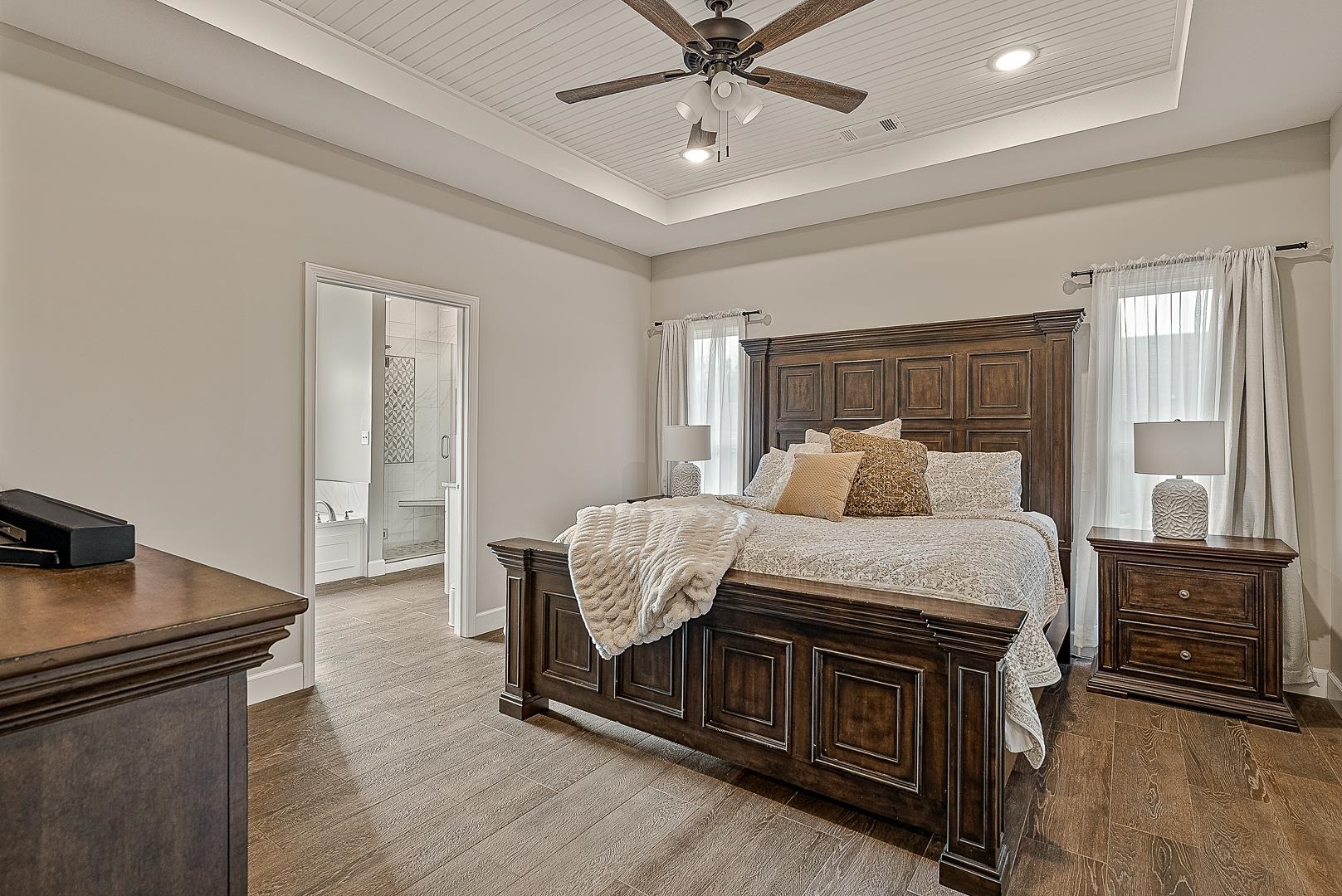 3604 Fieldstone  Paragould, AR
