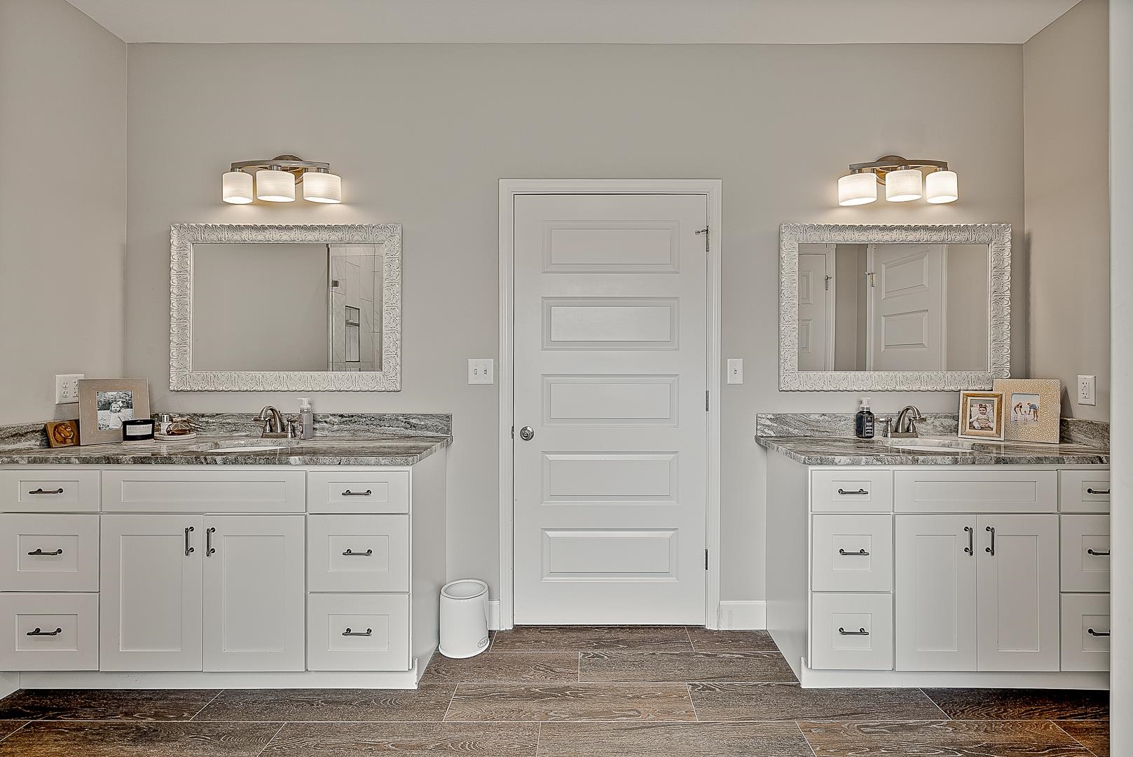 3604 Fieldstone  Paragould, AR