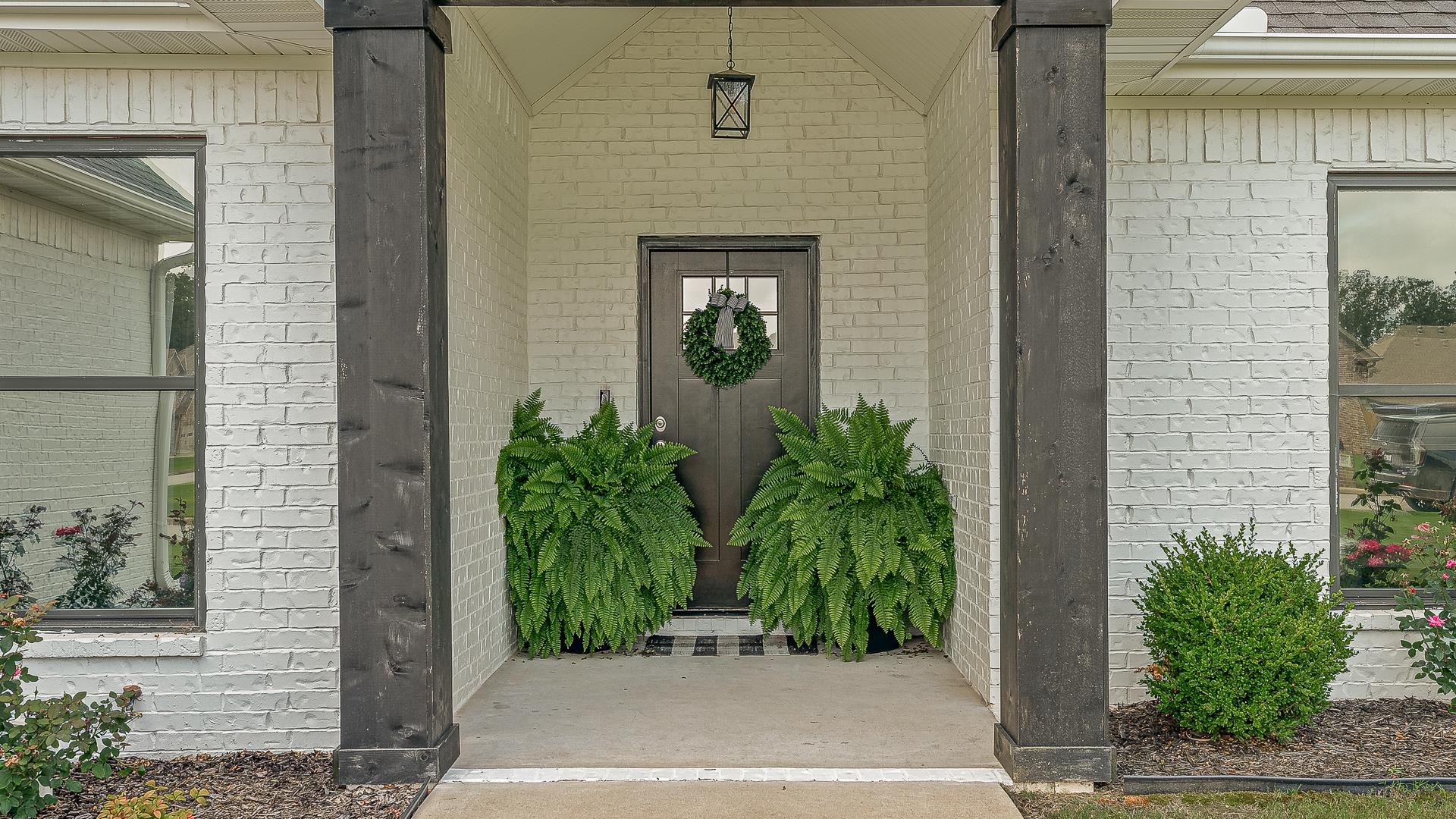 3604 Fieldstone  Paragould, AR