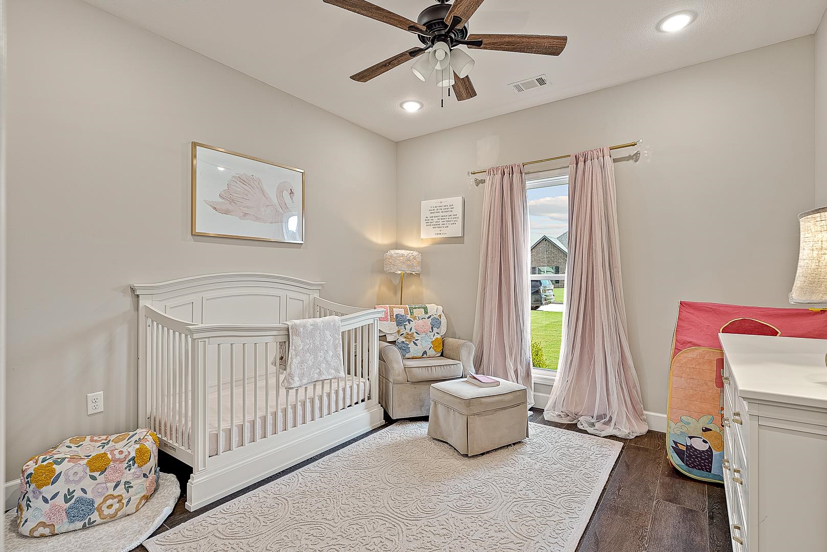 3604 Fieldstone  Paragould, AR