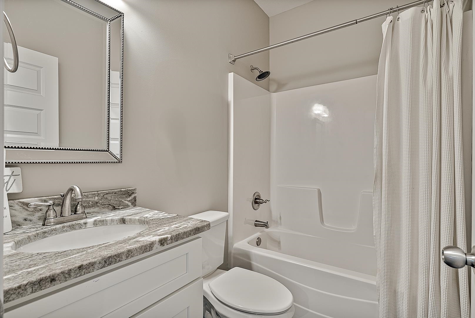 3604 Fieldstone  Paragould, AR