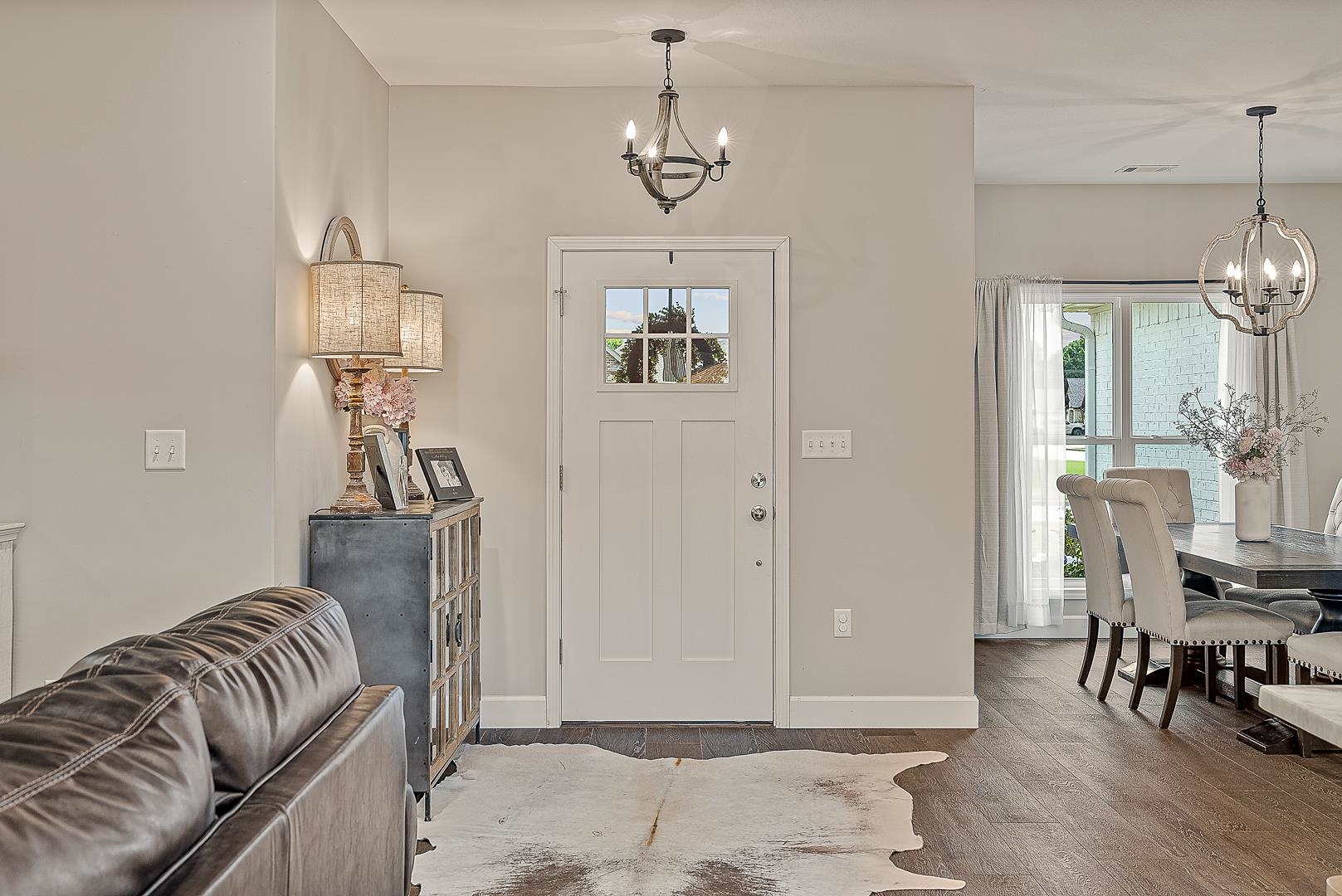 3604 Fieldstone  Paragould, AR