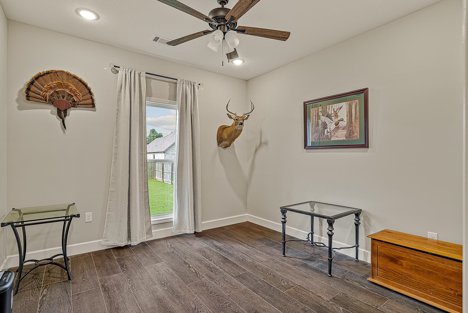 3604 Fieldstone  Paragould, AR