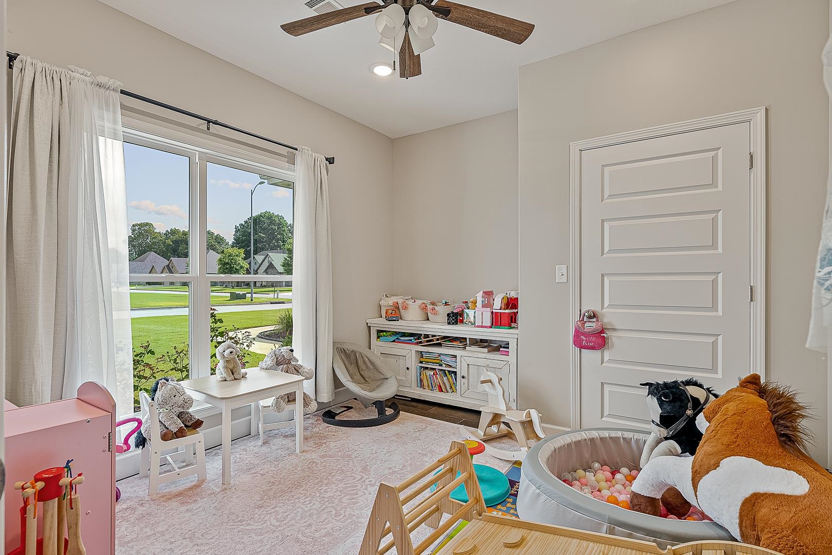 3604 Fieldstone  Paragould, AR