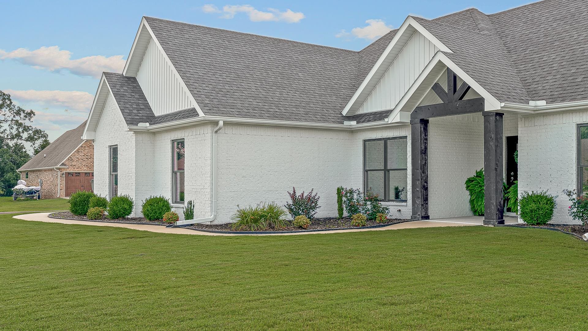 3604 Fieldstone  Paragould, AR