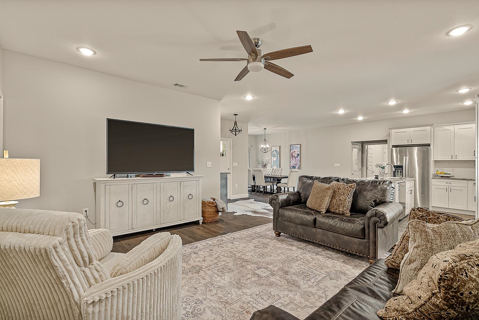 3604 Fieldstone  Paragould, AR