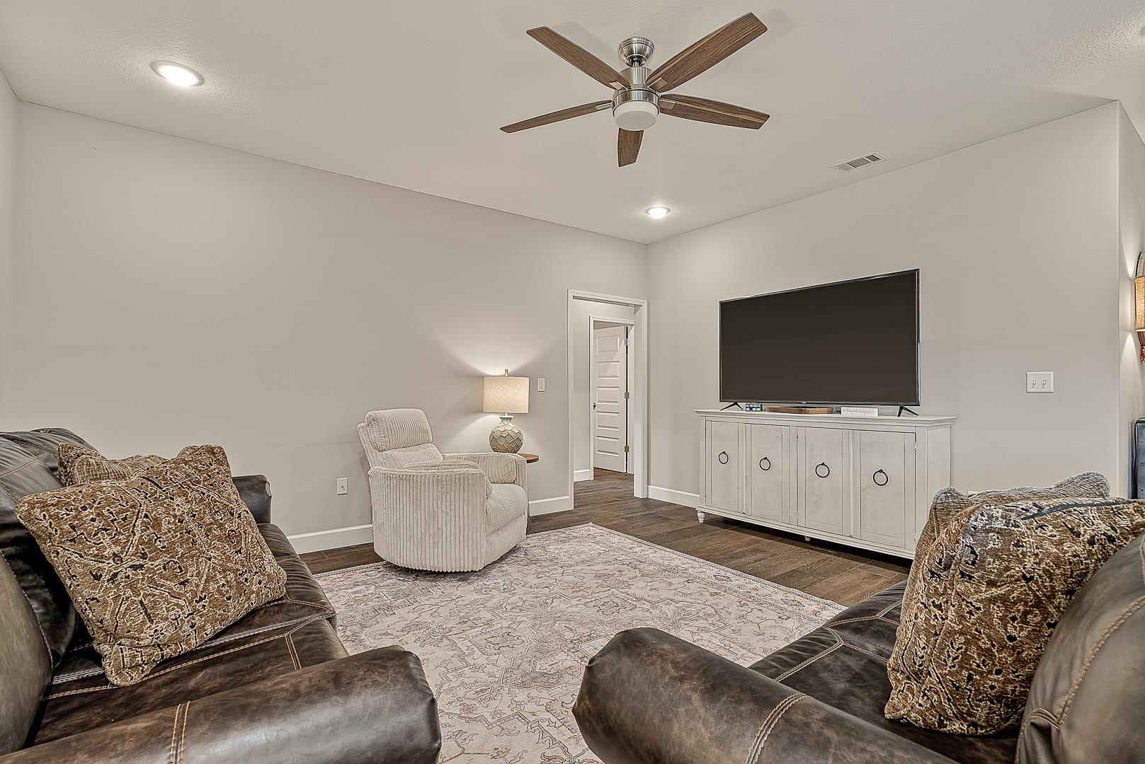 3604 Fieldstone  Paragould, AR
