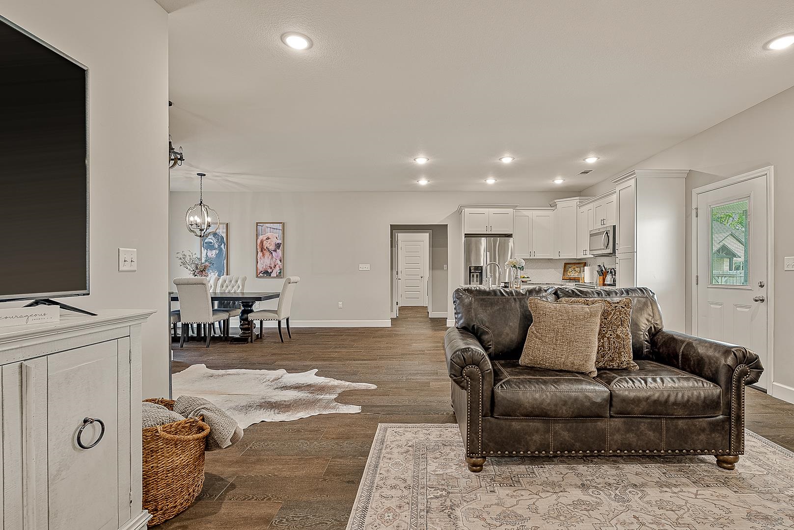 3604 Fieldstone  Paragould, AR