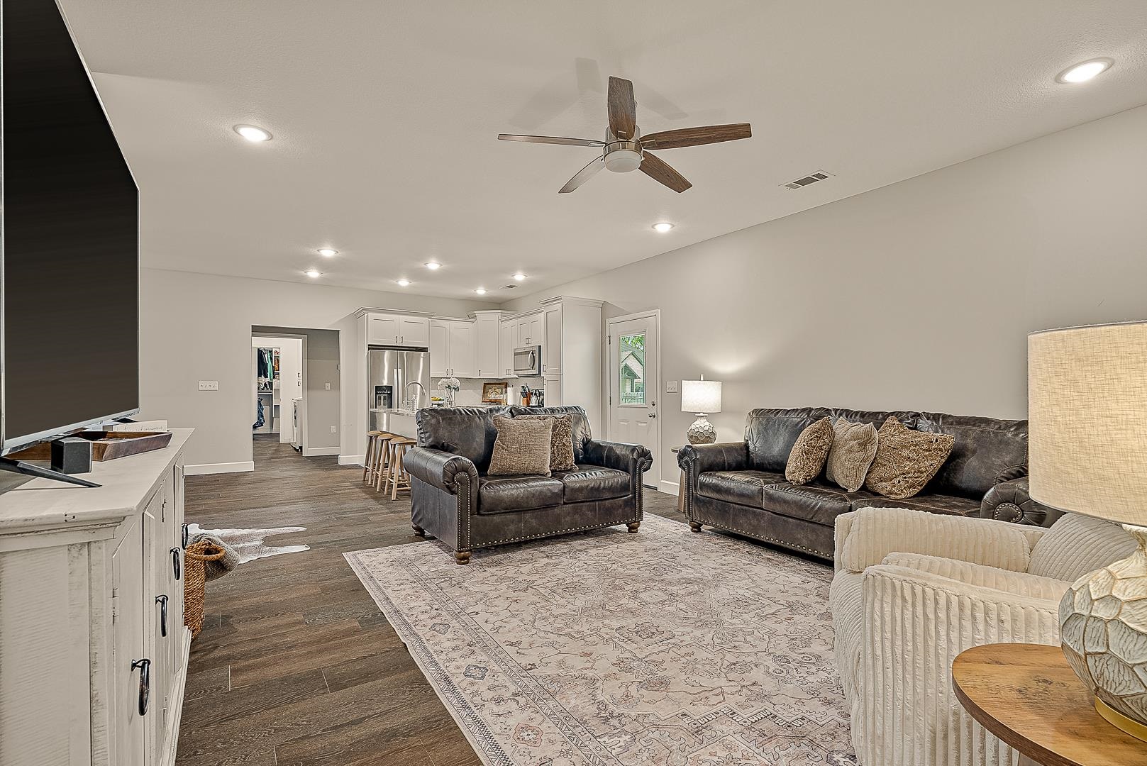 3604 Fieldstone  Paragould, AR