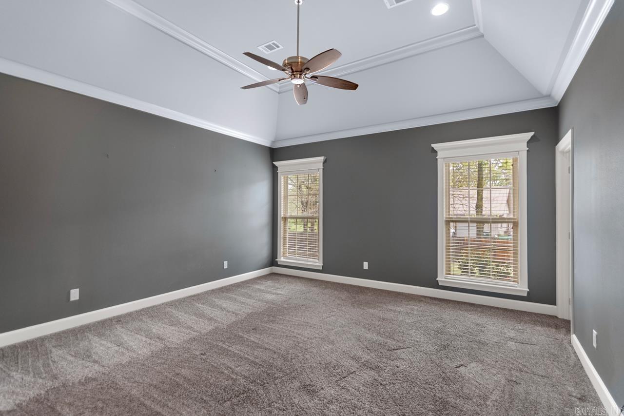 9 Bishop  Little Rock, AR