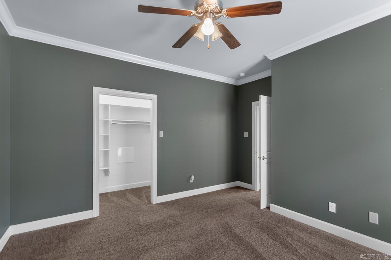 9 Bishop  Little Rock, AR