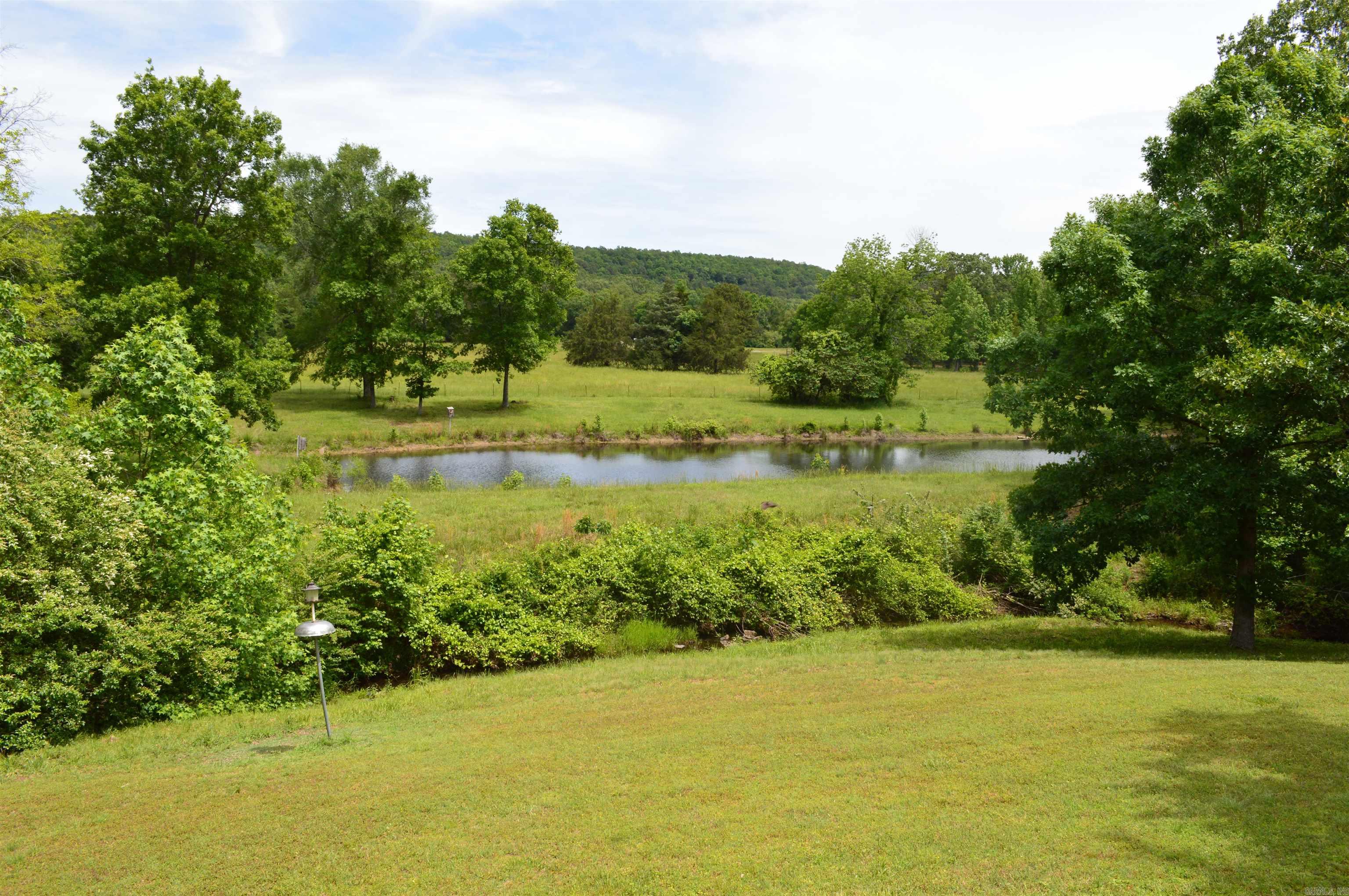 1005 Georgia Ridge  Searcy, AR