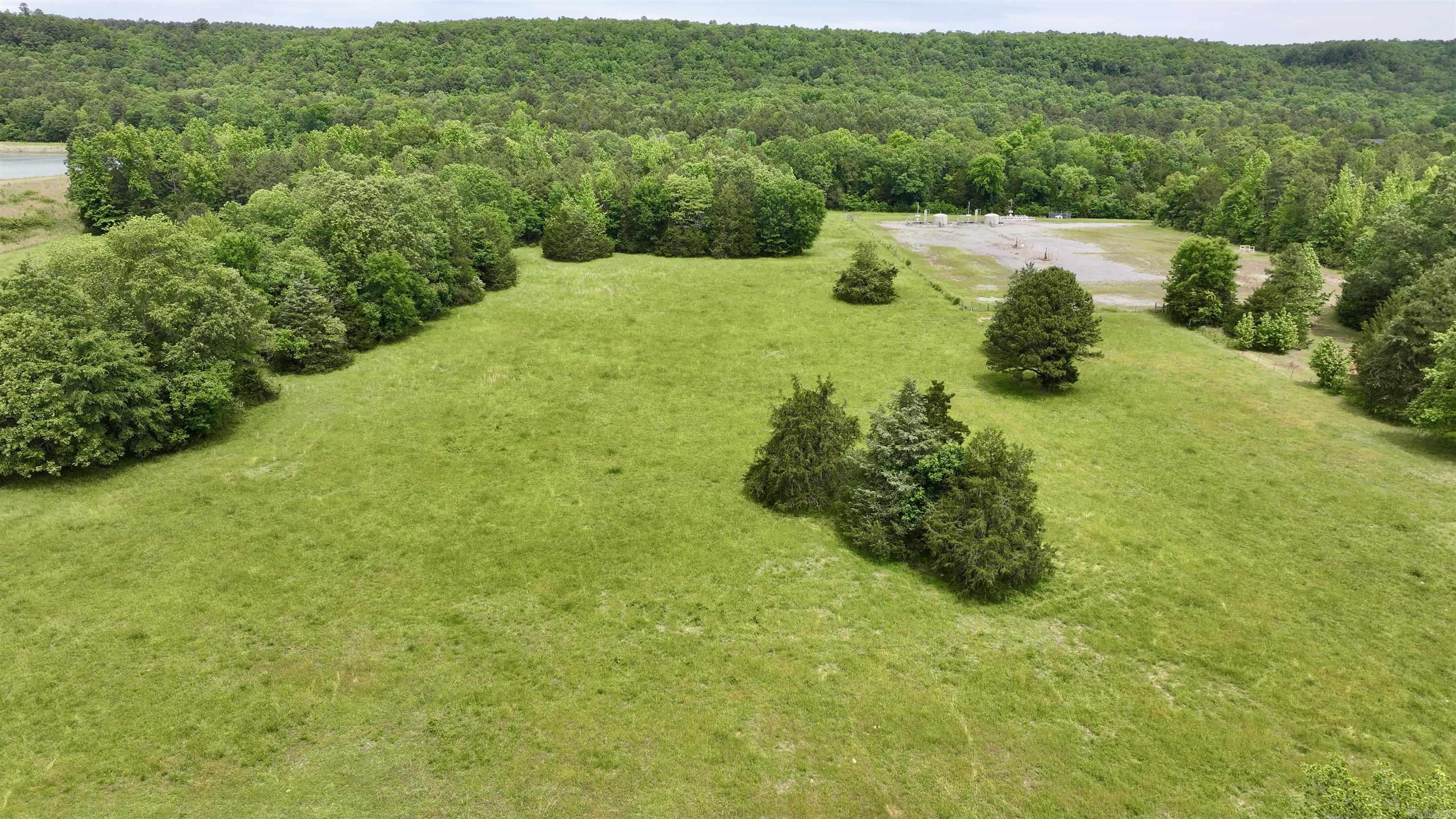 1005 Georgia Ridge  Searcy, AR