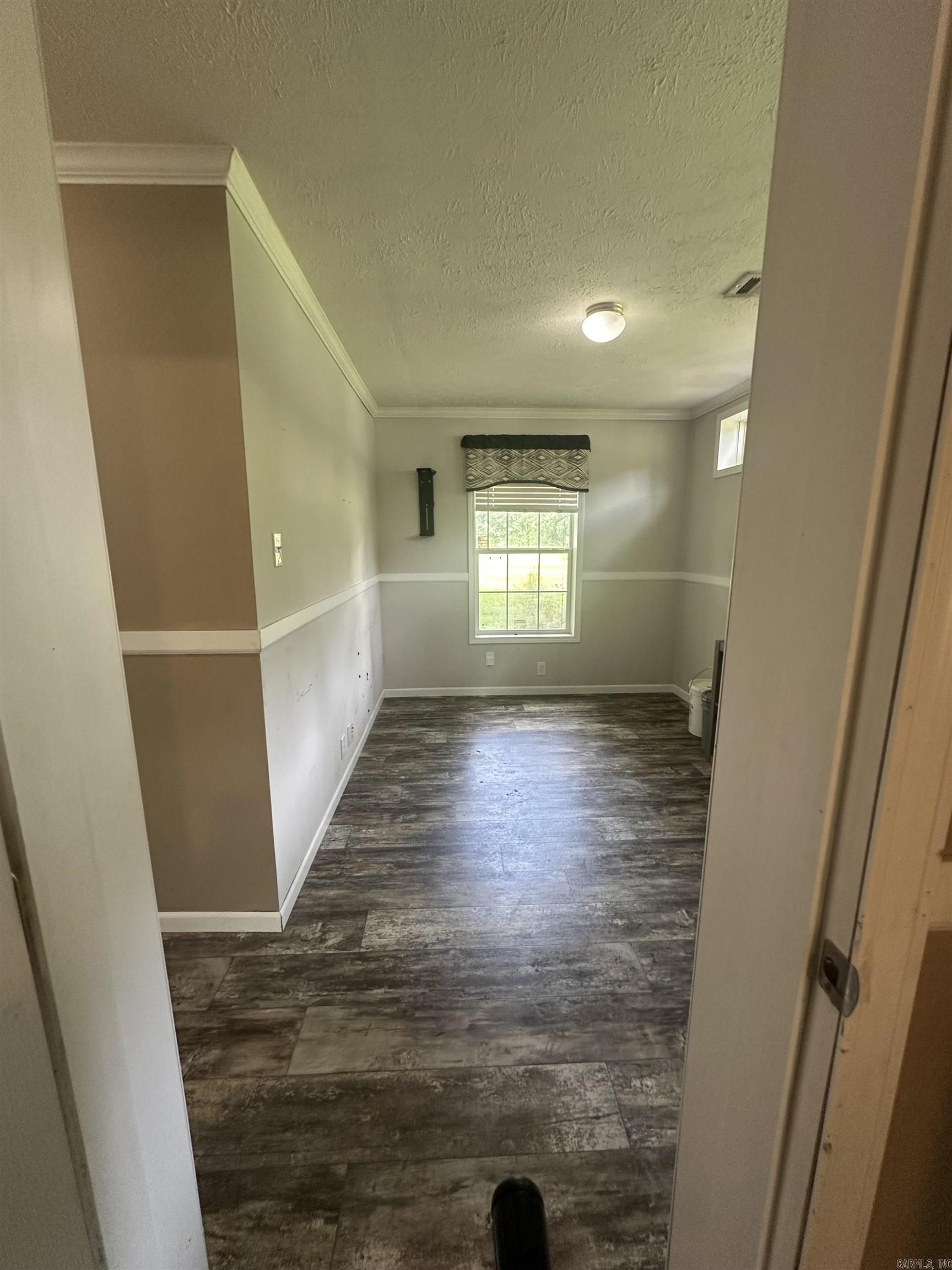 903 S Main  Bald Knob, AR