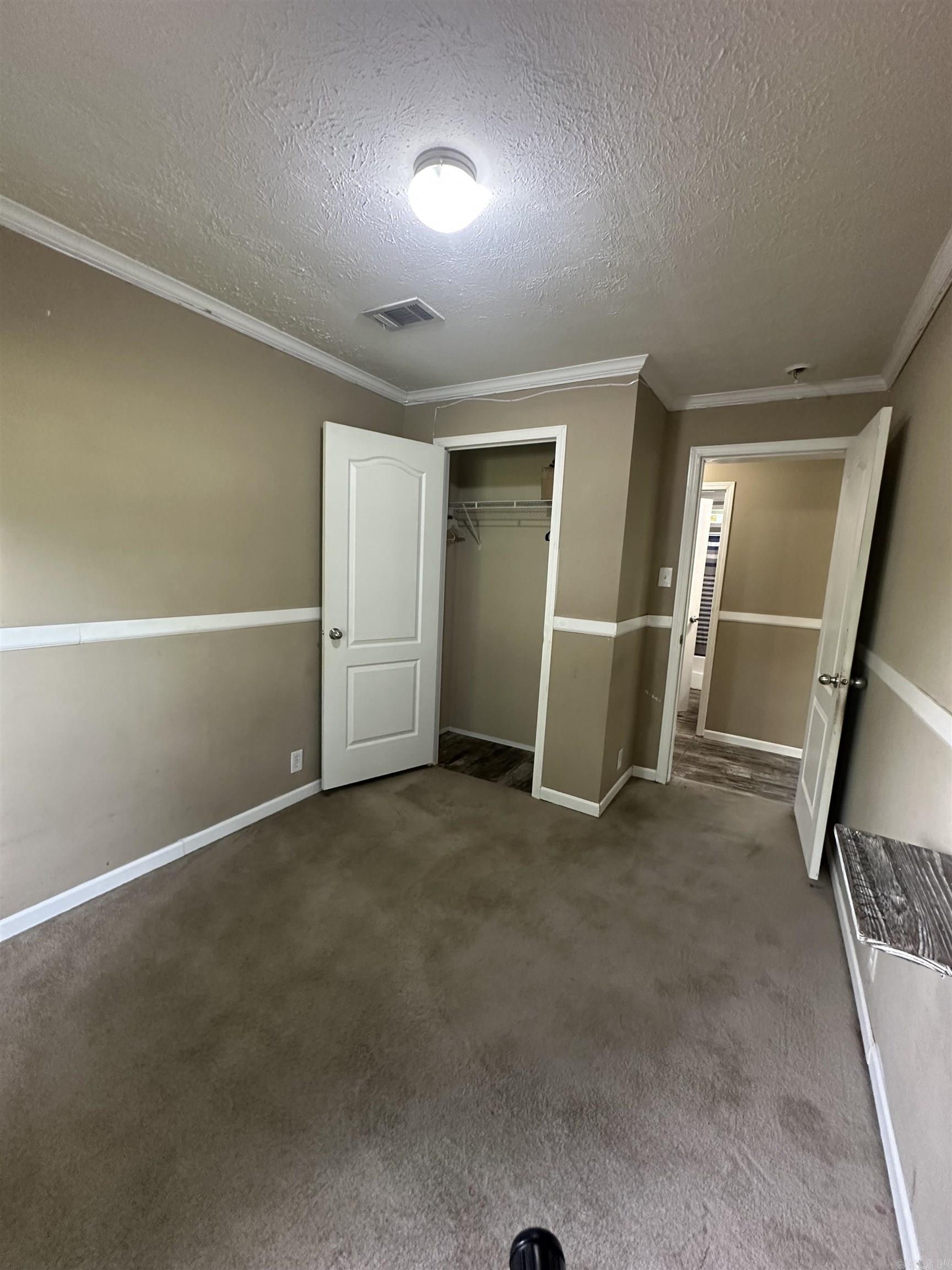 903 S Main  Bald Knob, AR