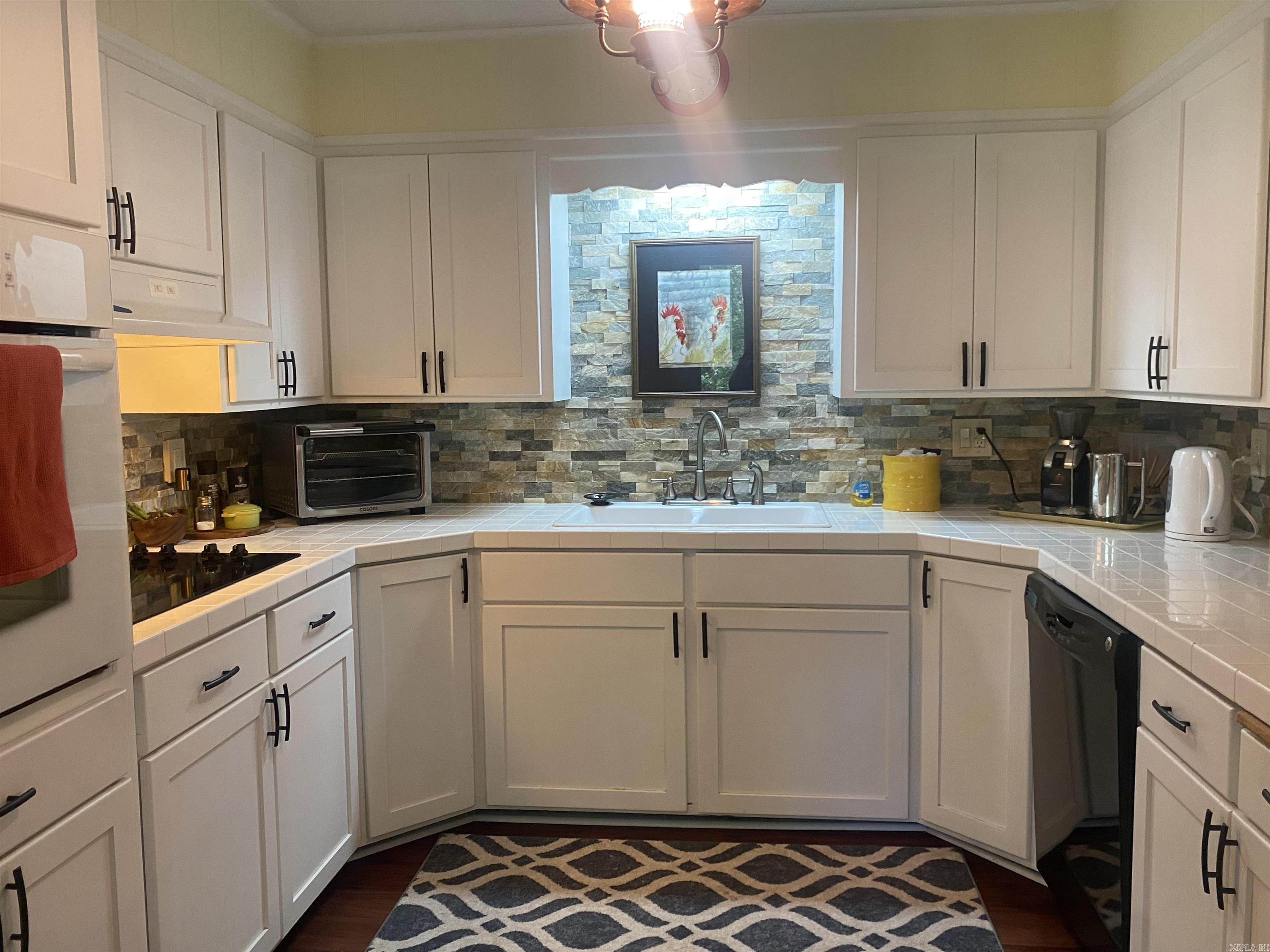 177 Bearce  Mount Ida, AR