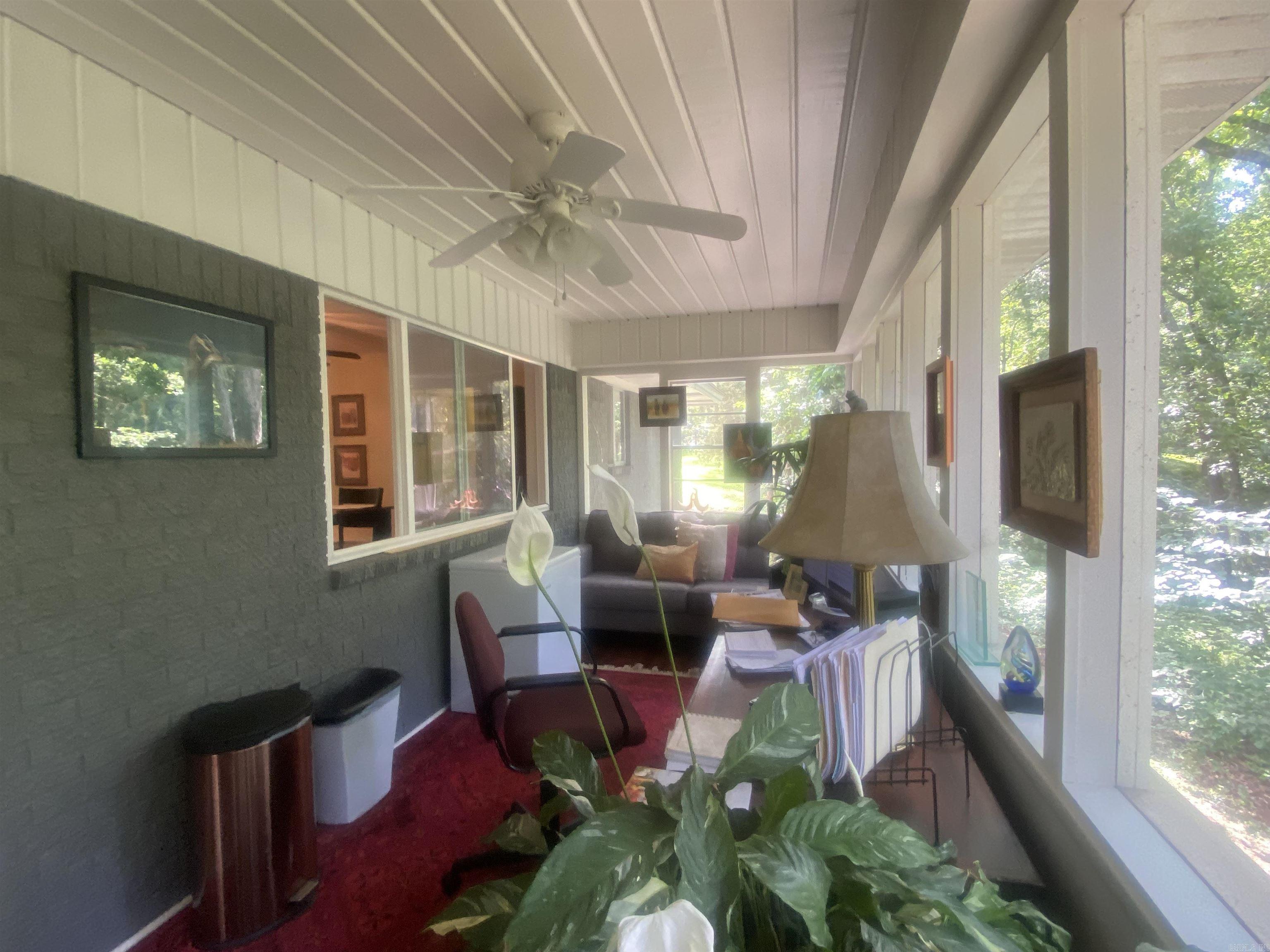177 Bearce  Mount Ida, AR