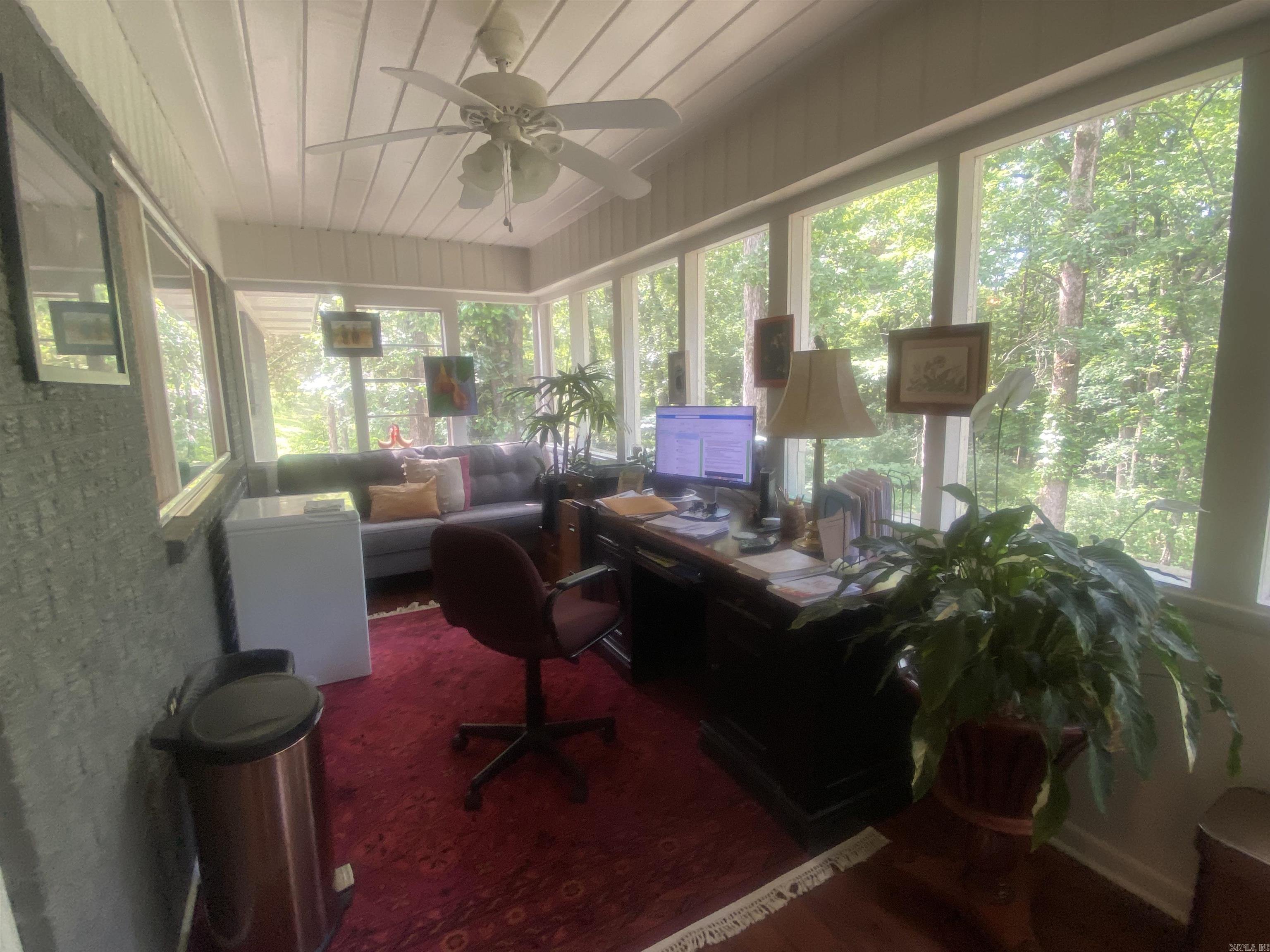 177 Bearce  Mount Ida, AR