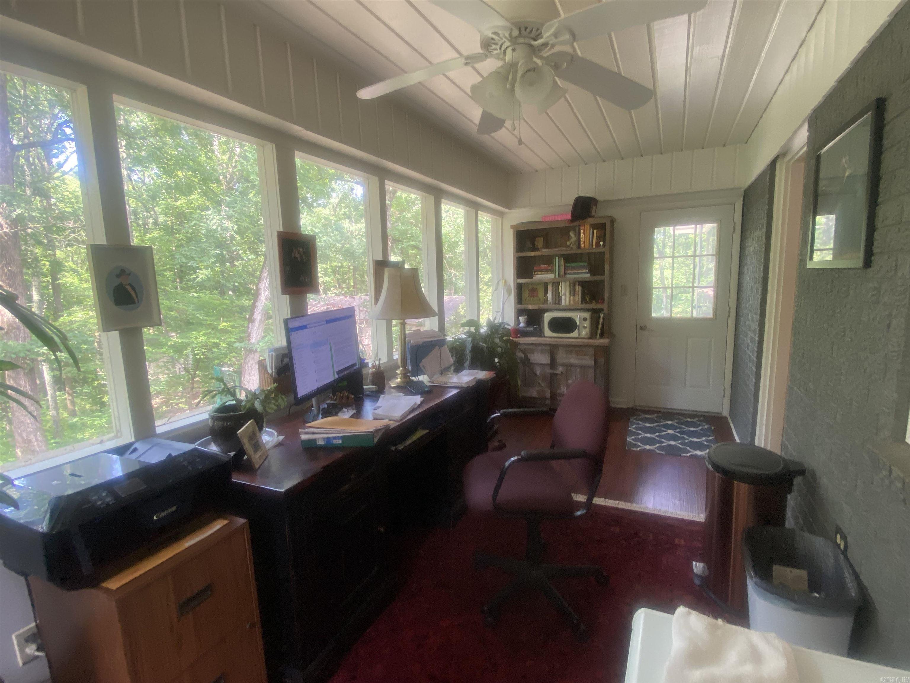 177 Bearce  Mount Ida, AR