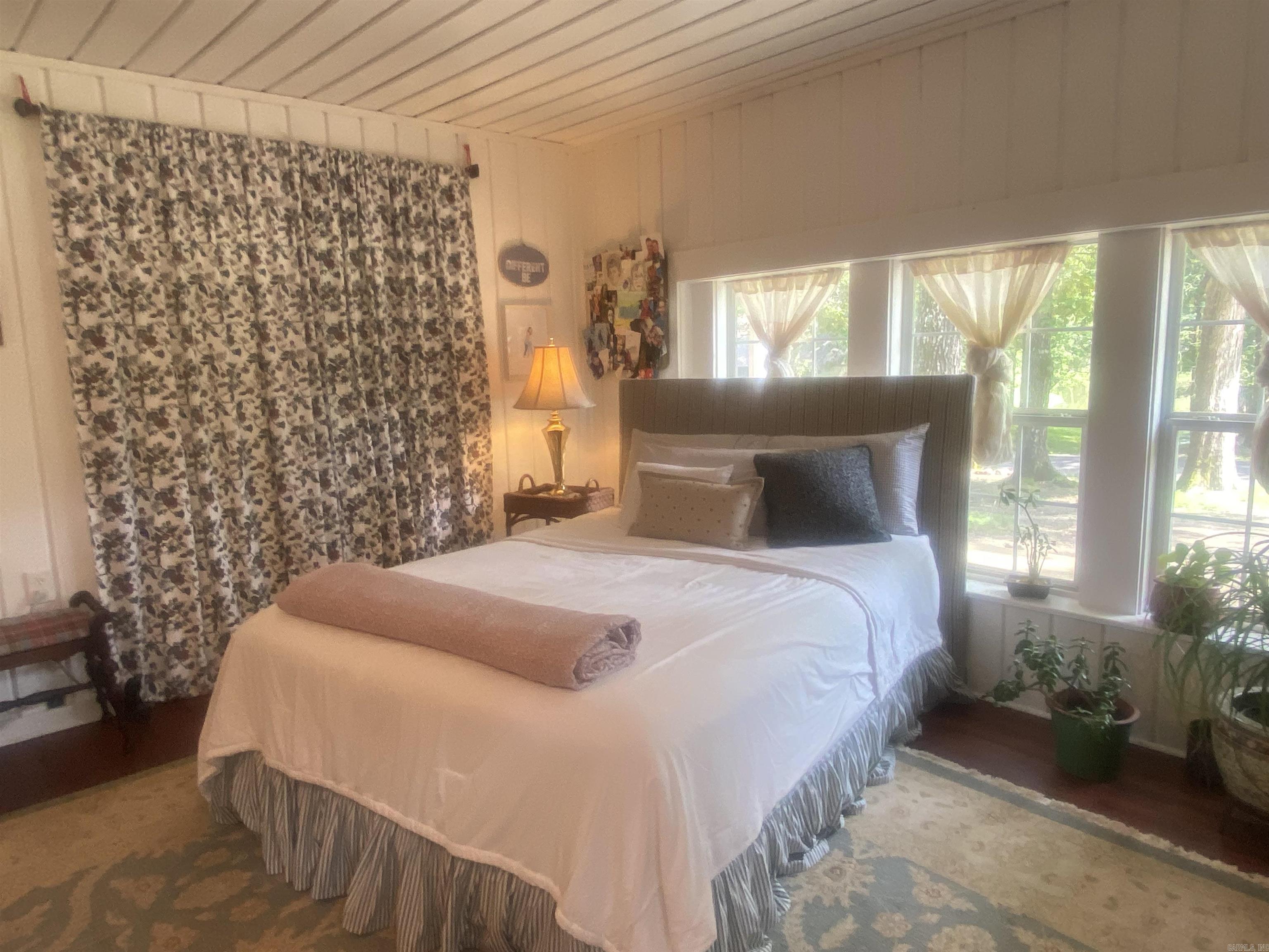 177 Bearce  Mount Ida, AR