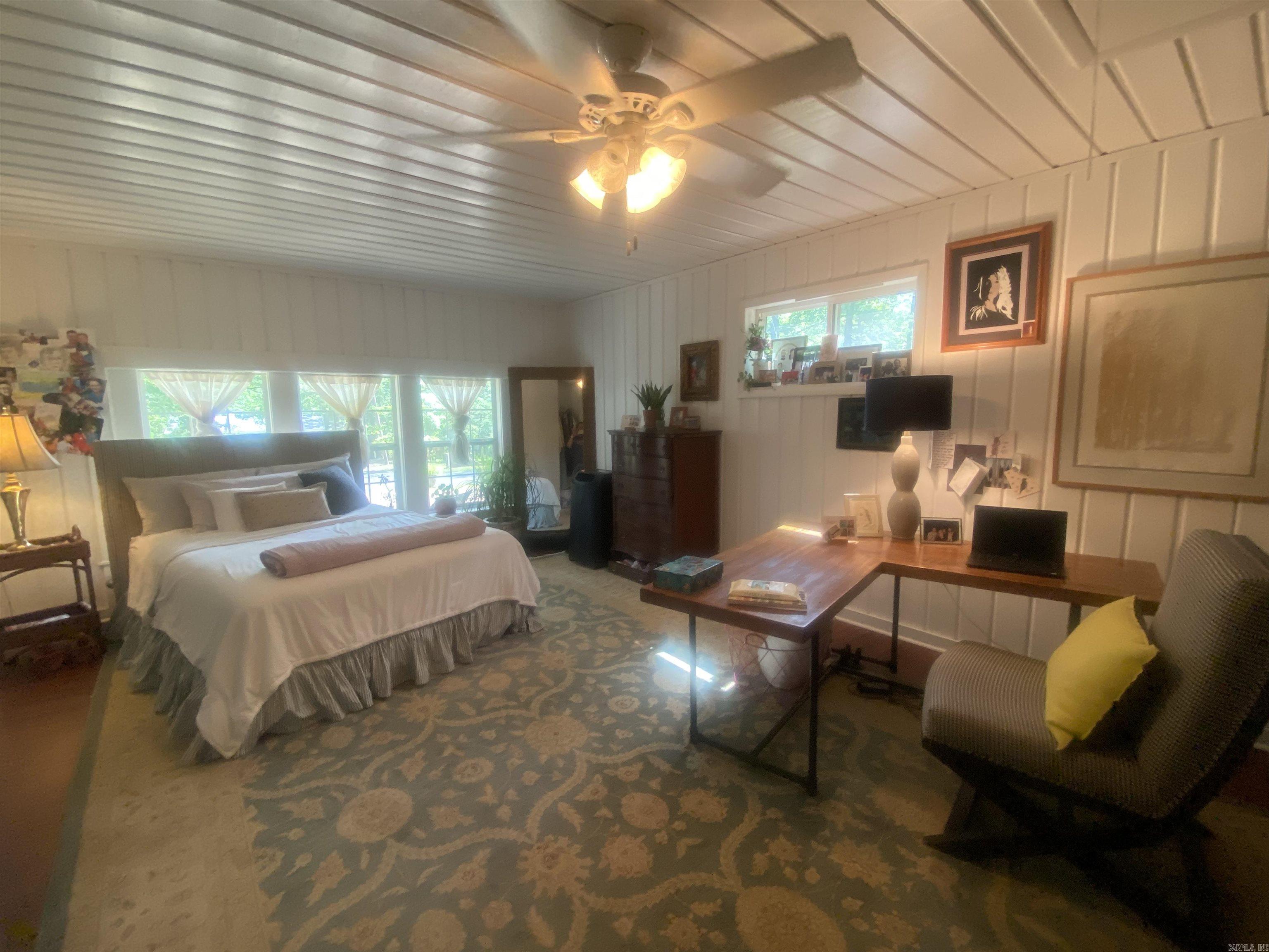 177 Bearce  Mount Ida, AR