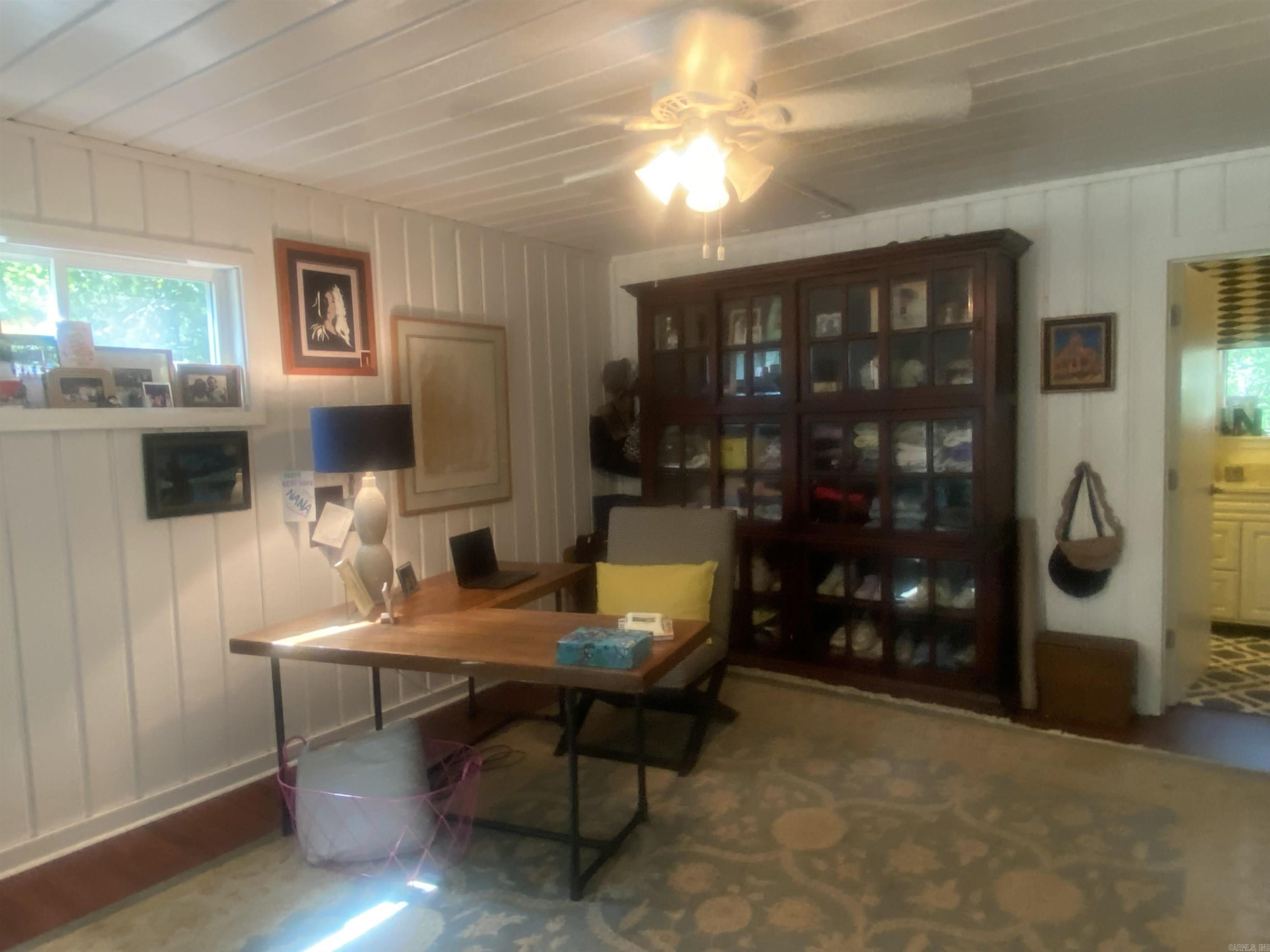 177 Bearce  Mount Ida, AR