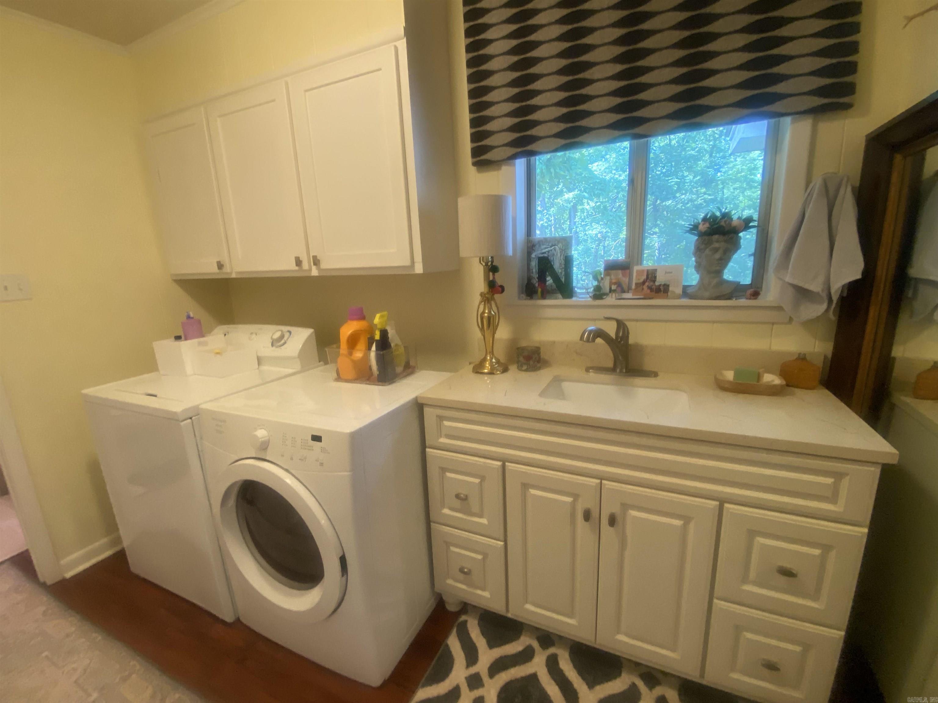 177 Bearce  Mount Ida, AR