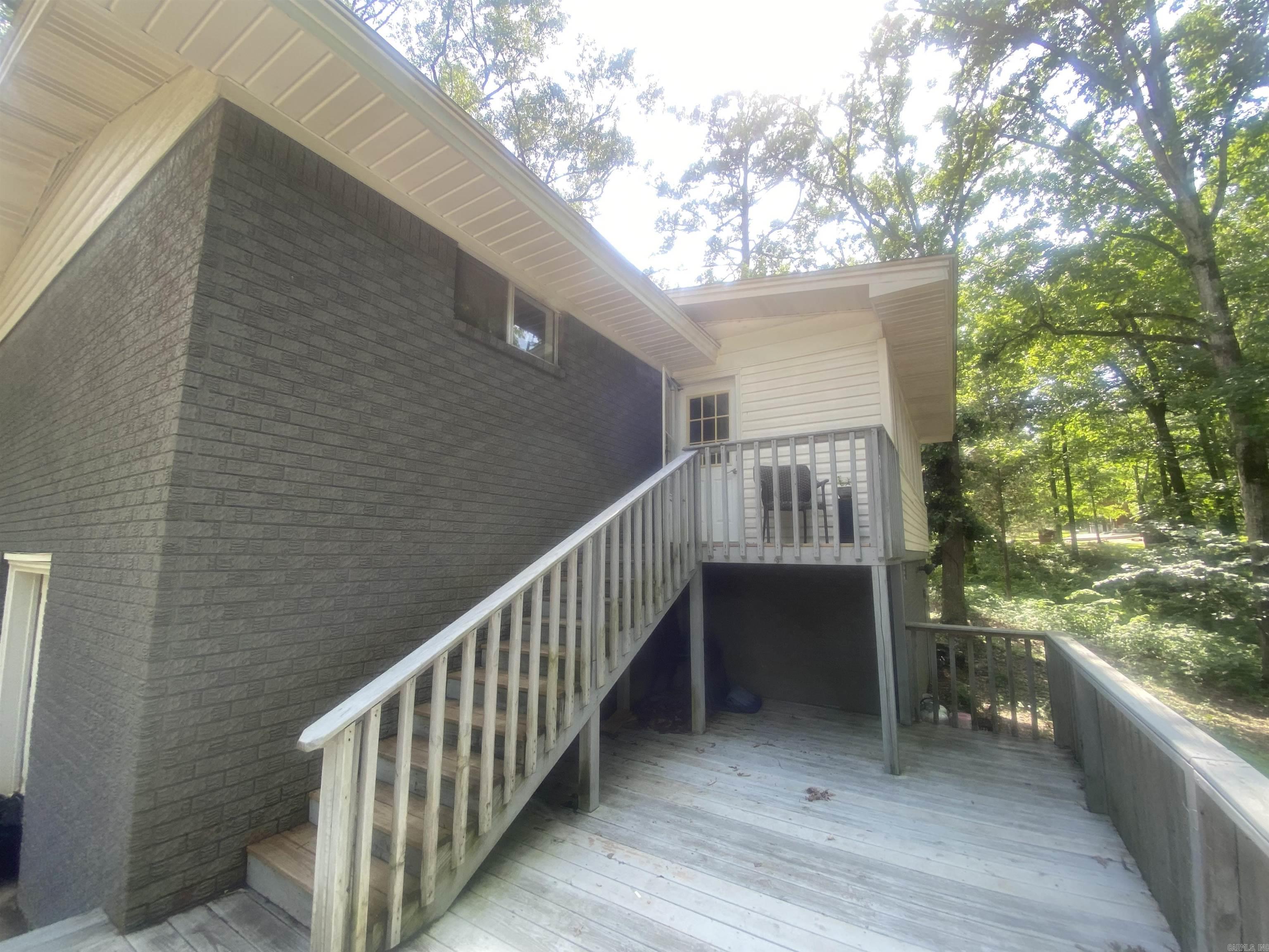 177 Bearce  Mount Ida, AR