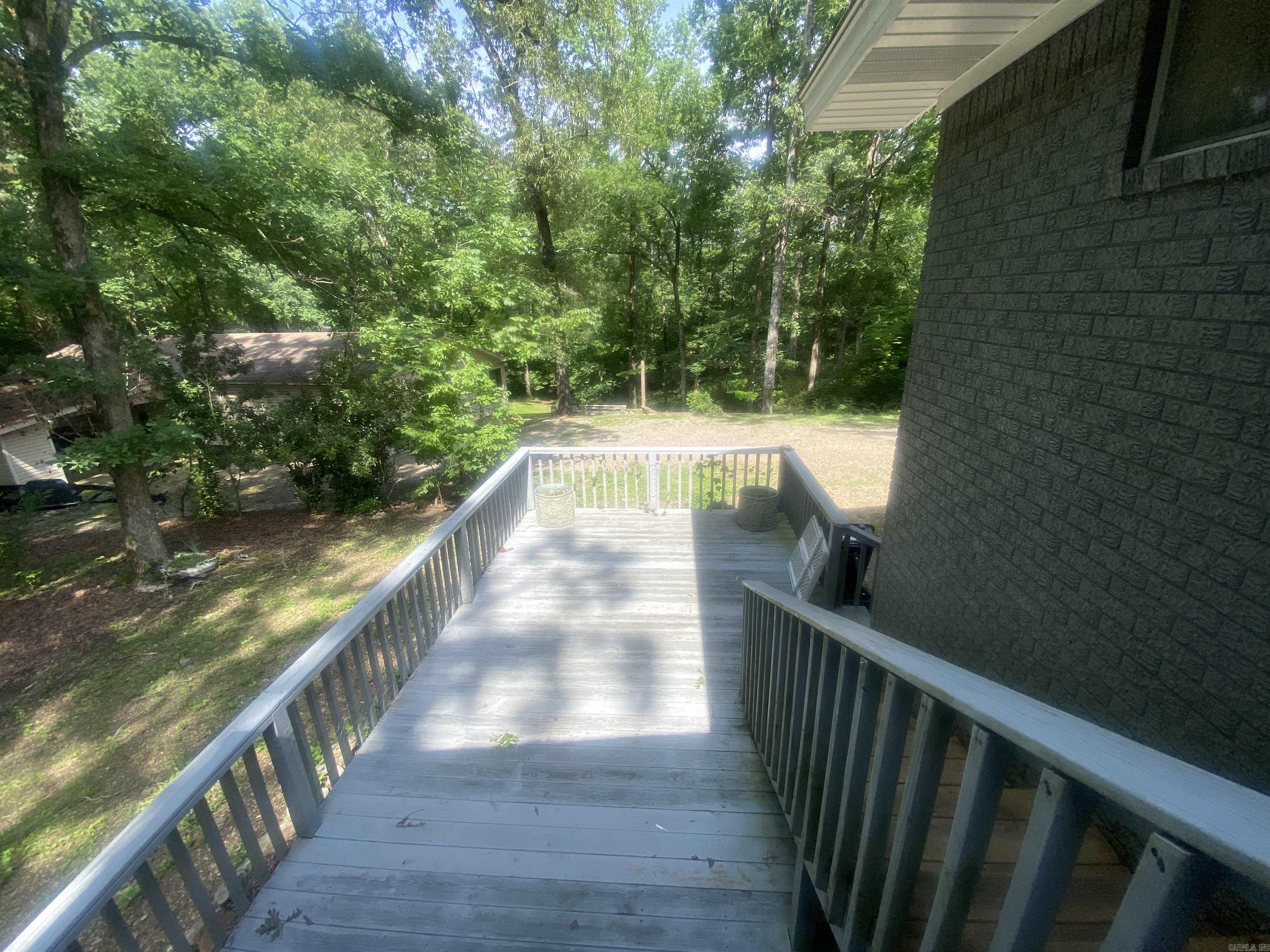 177 Bearce  Mount Ida, AR
