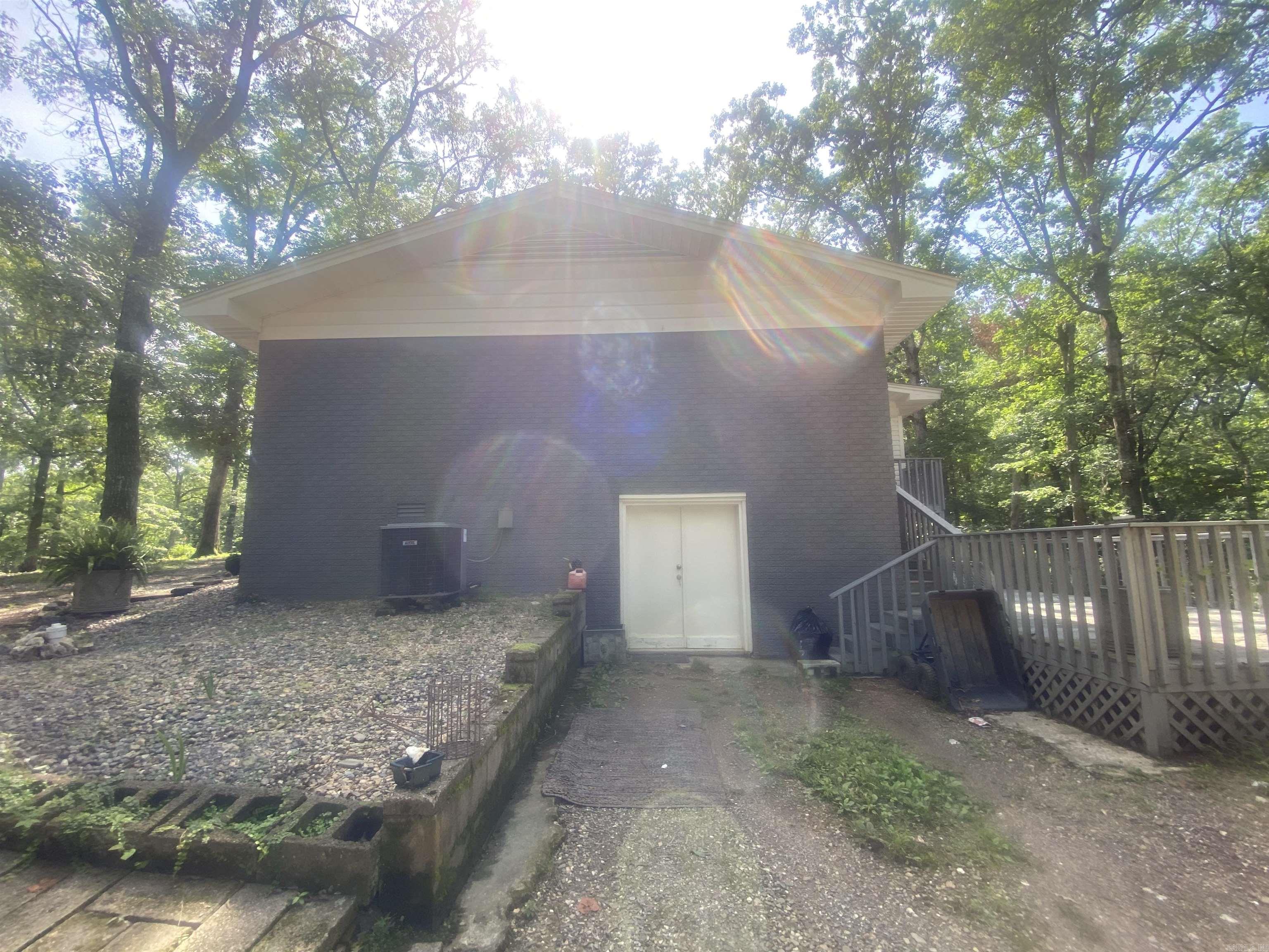177 Bearce  Mount Ida, AR