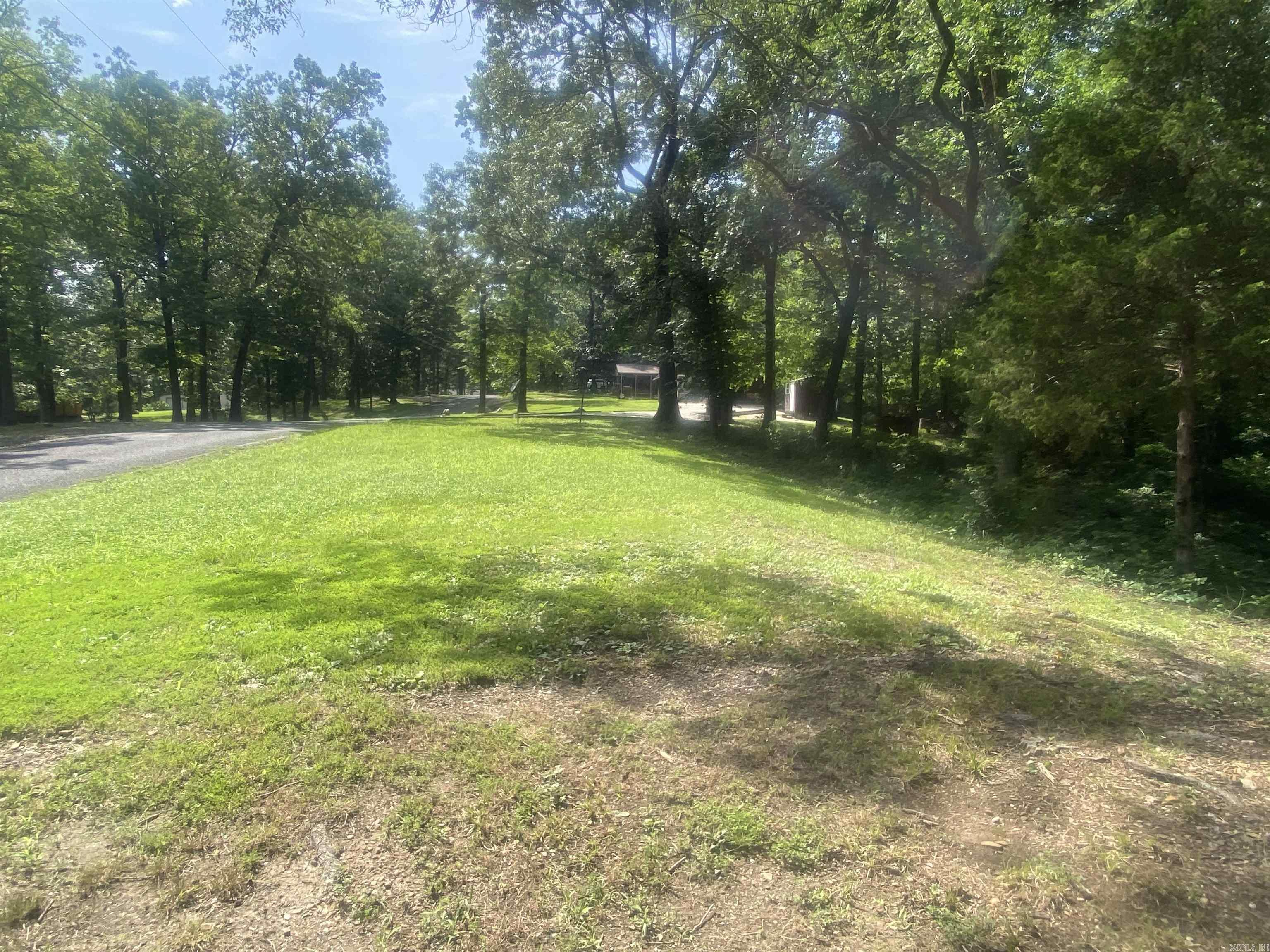 177 Bearce  Mount Ida, AR