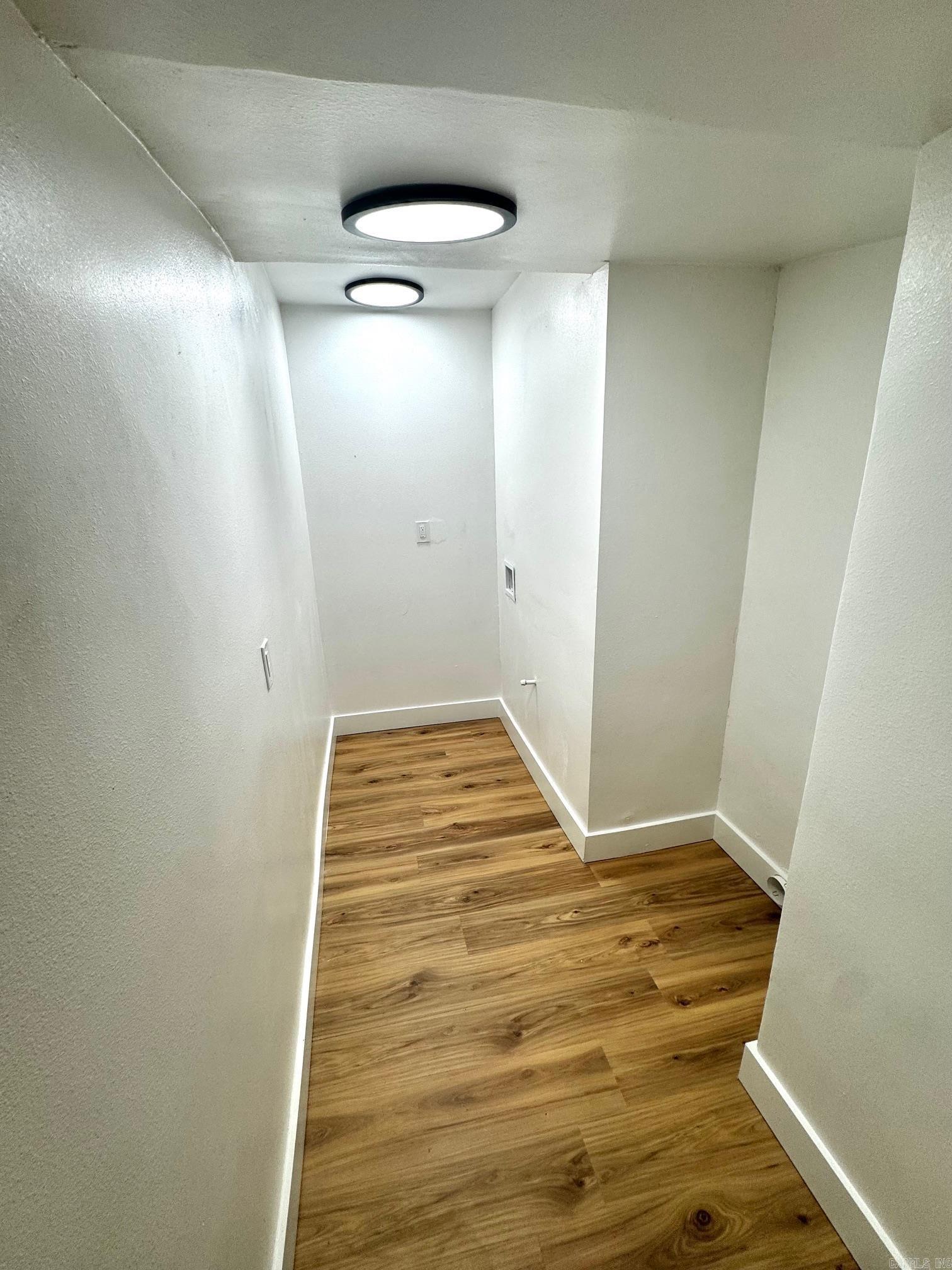 6317 rolling hills  North Little Rock, AR