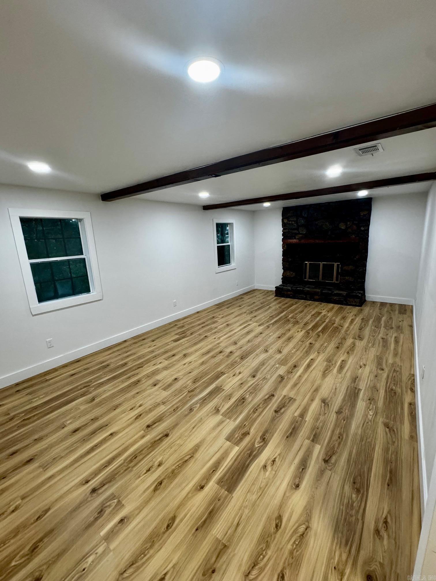 6317 rolling hills  North Little Rock, AR
