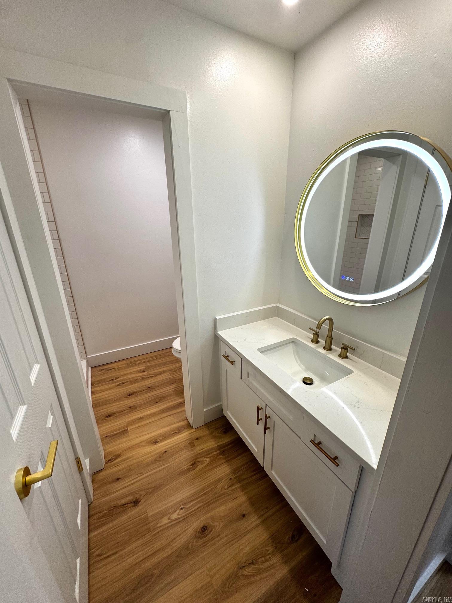 6317 rolling hills  North Little Rock, AR