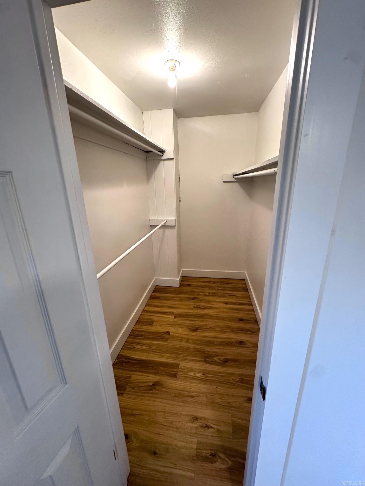 6317 rolling hills  North Little Rock, AR