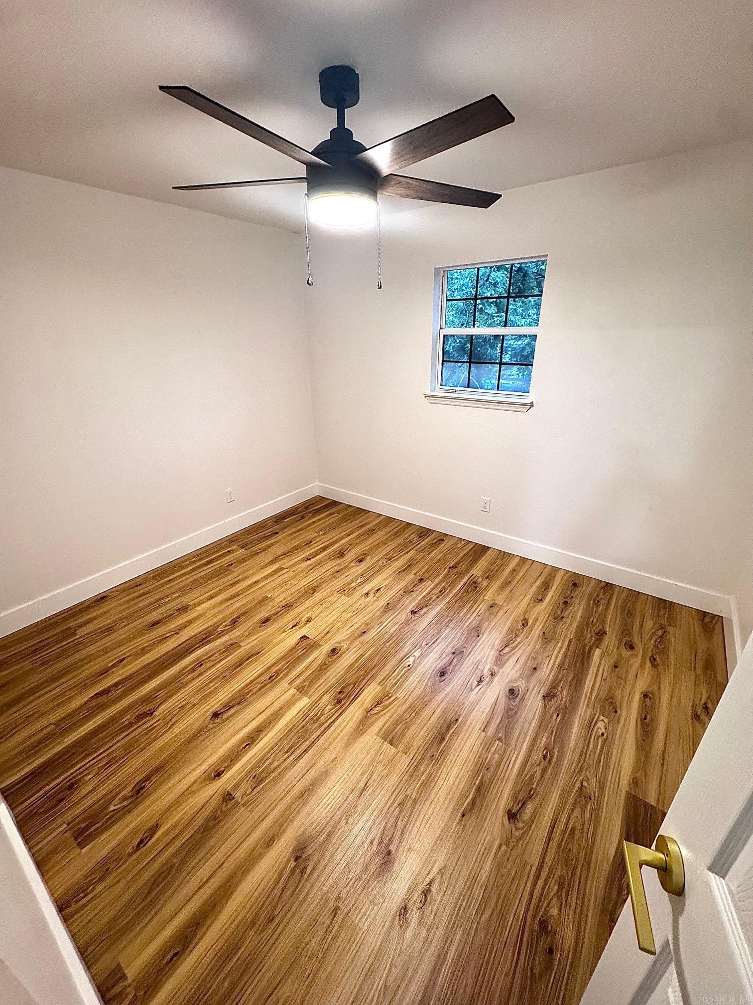 6317 rolling hills  North Little Rock, AR
