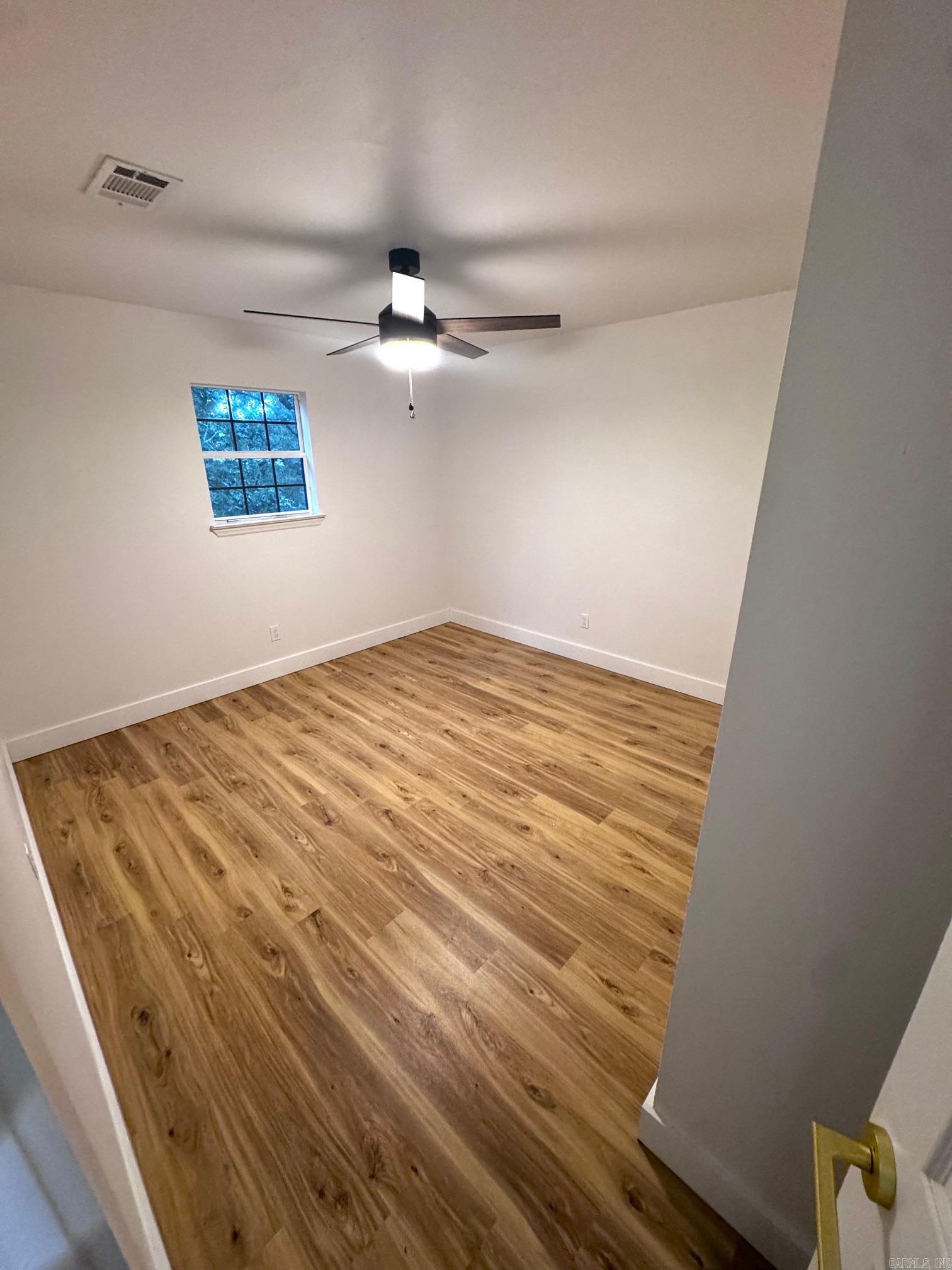 6317 rolling hills  North Little Rock, AR