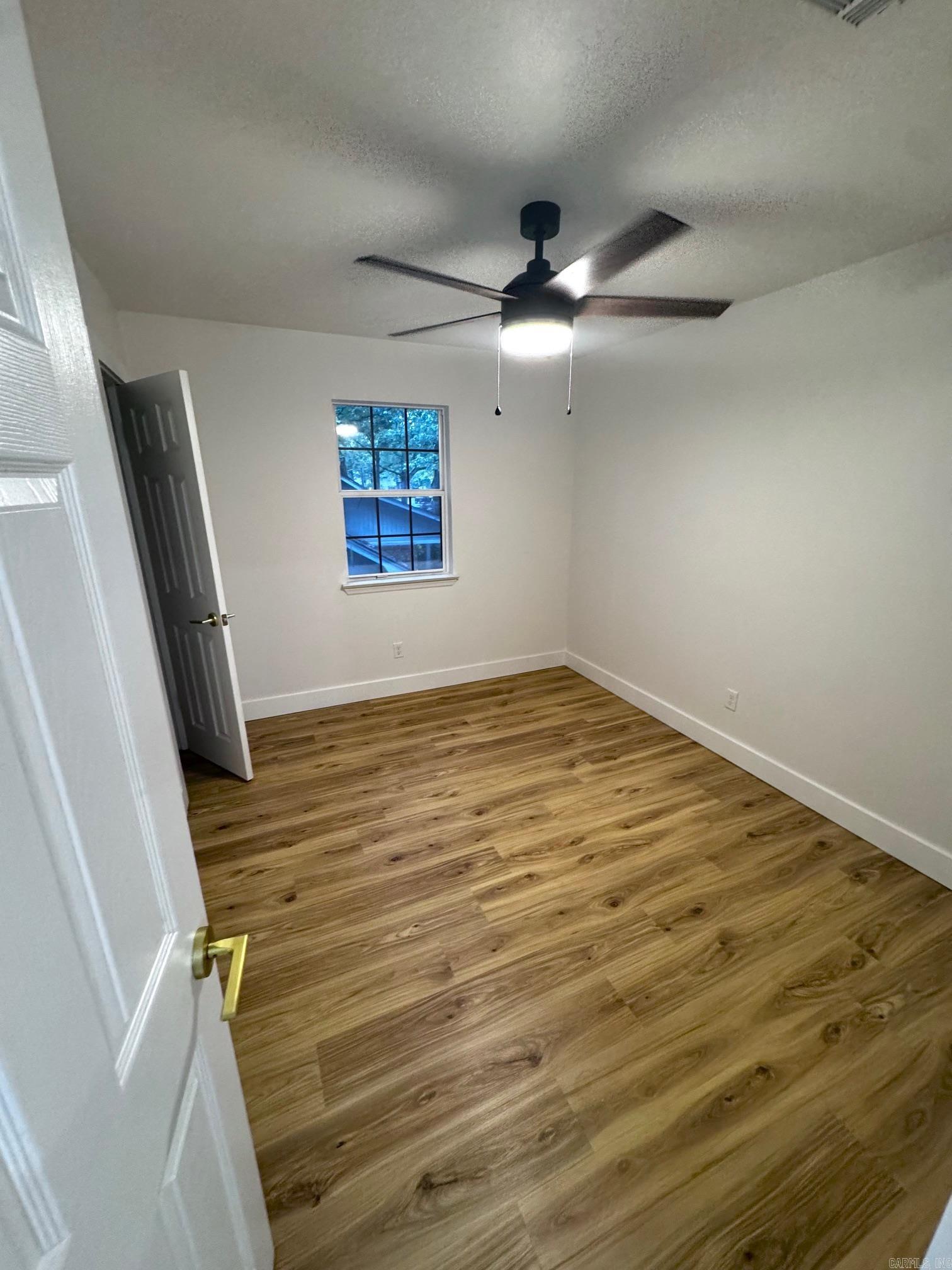 6317 rolling hills  North Little Rock, AR