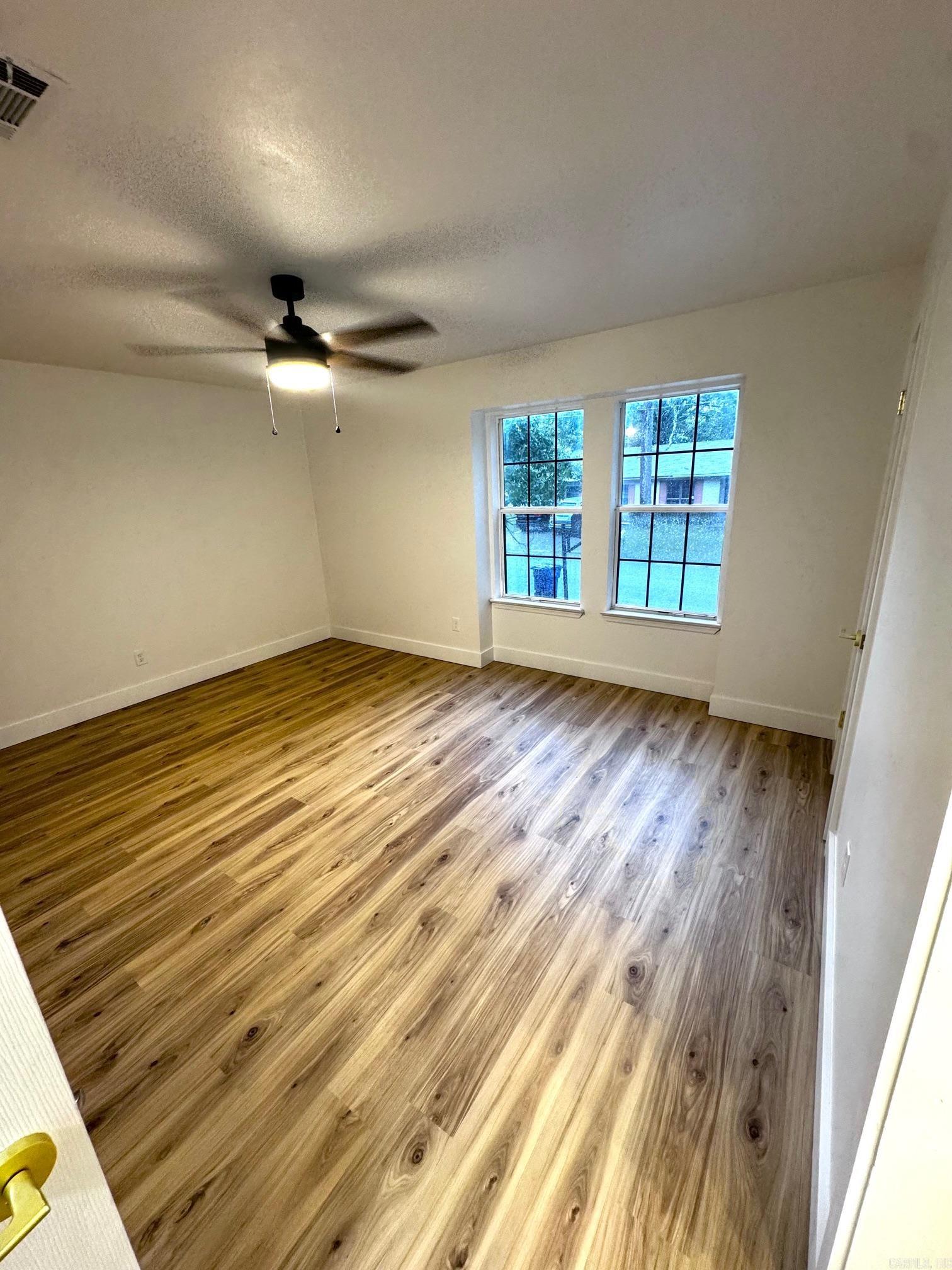 6317 rolling hills  North Little Rock, AR