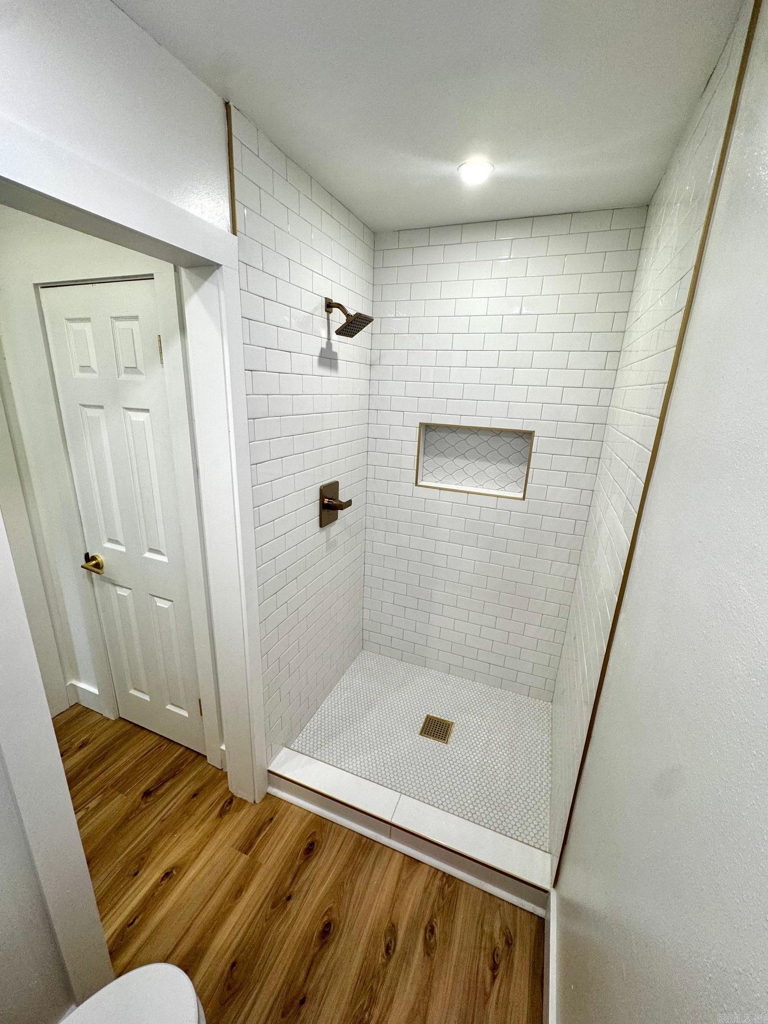 6317 rolling hills  North Little Rock, AR