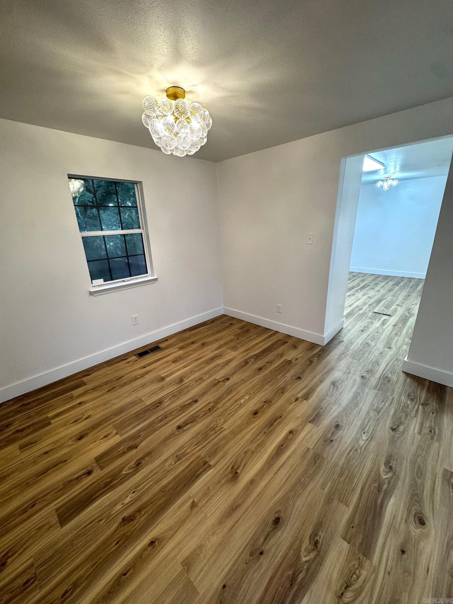 6317 rolling hills  North Little Rock, AR