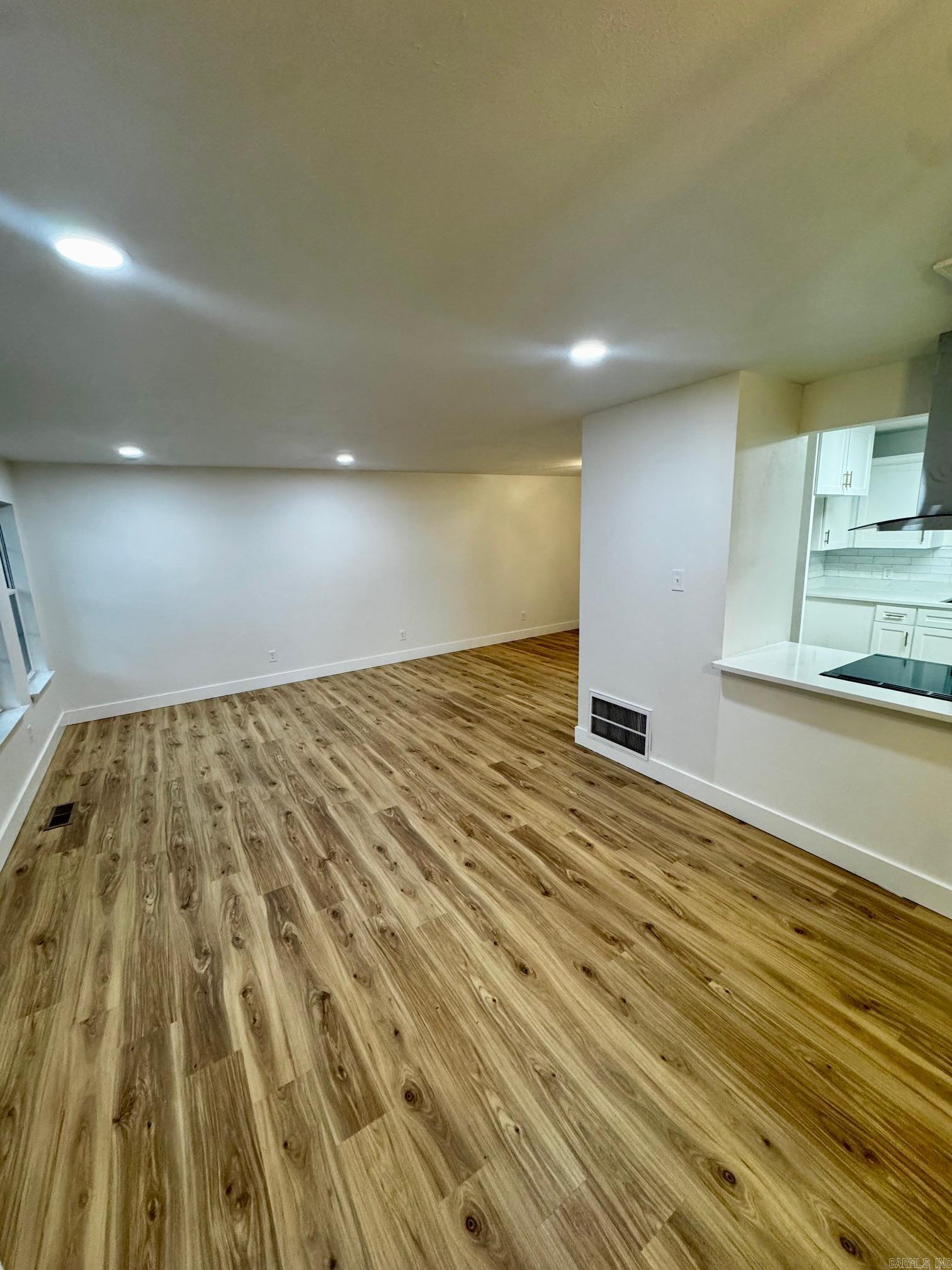 6317 rolling hills  North Little Rock, AR