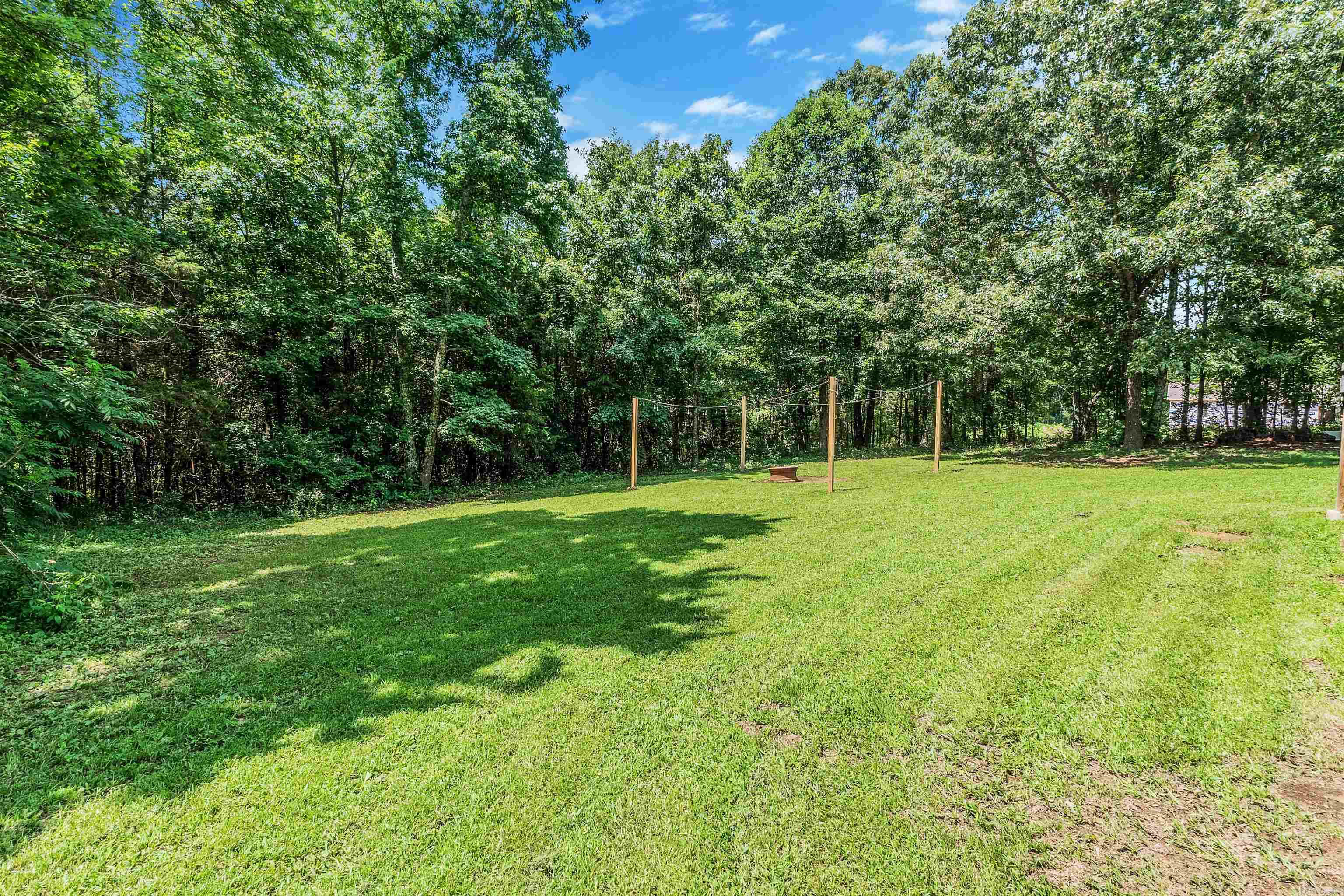 100 Deer Ridge Dr  Searcy, AR