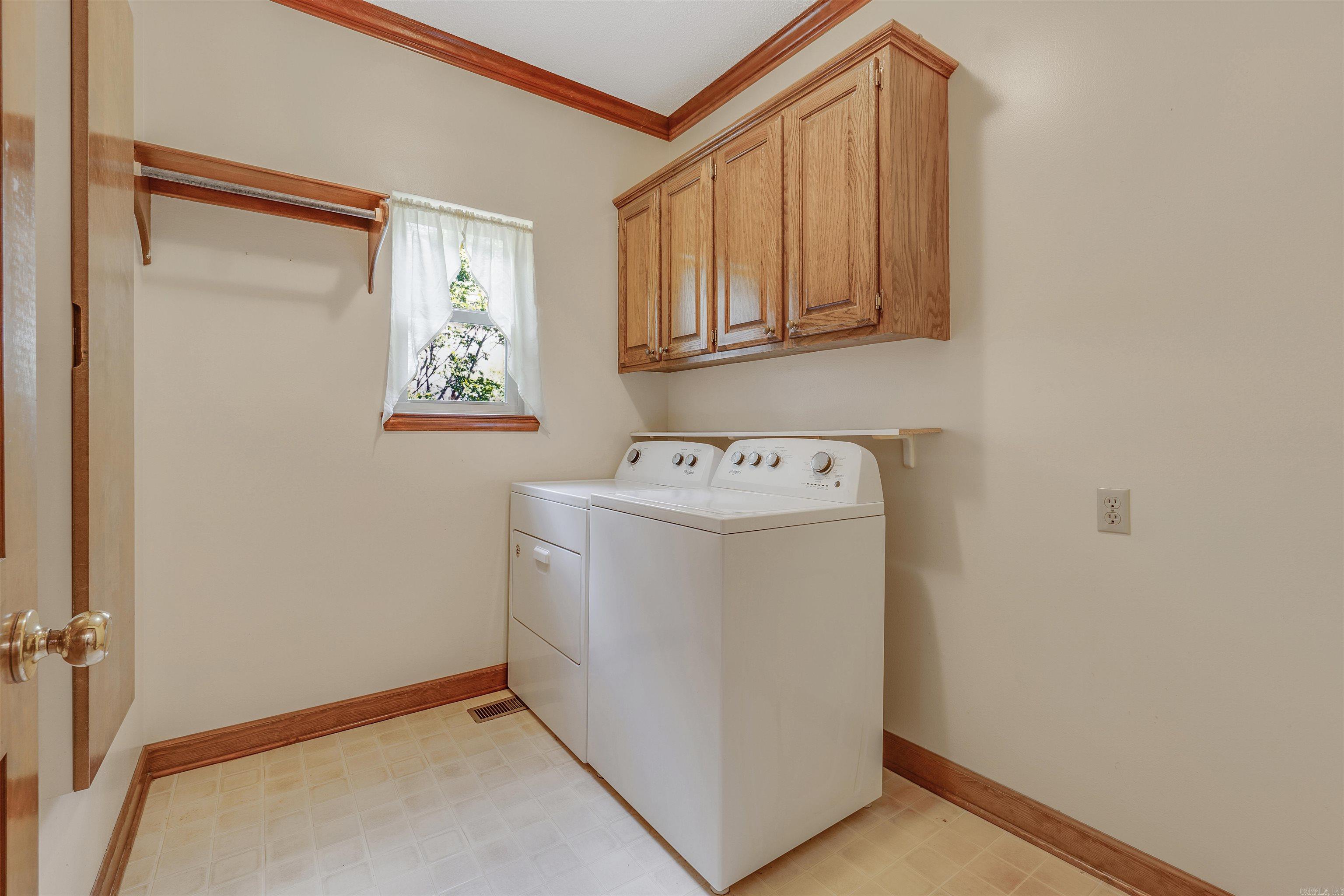4202 Stoneview Court Little Rock, AR 72212