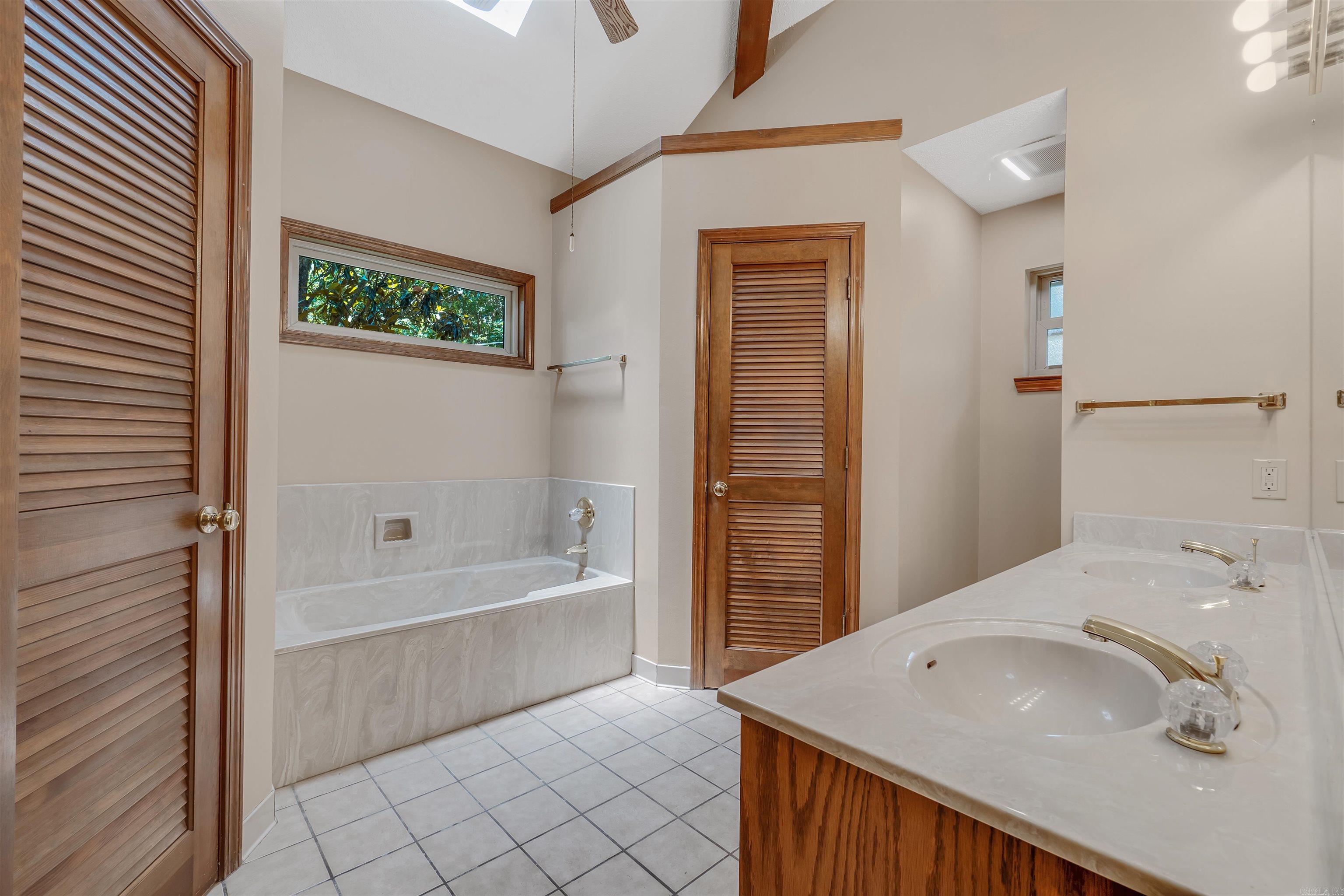 4202 Stoneview Court Little Rock, AR 72212