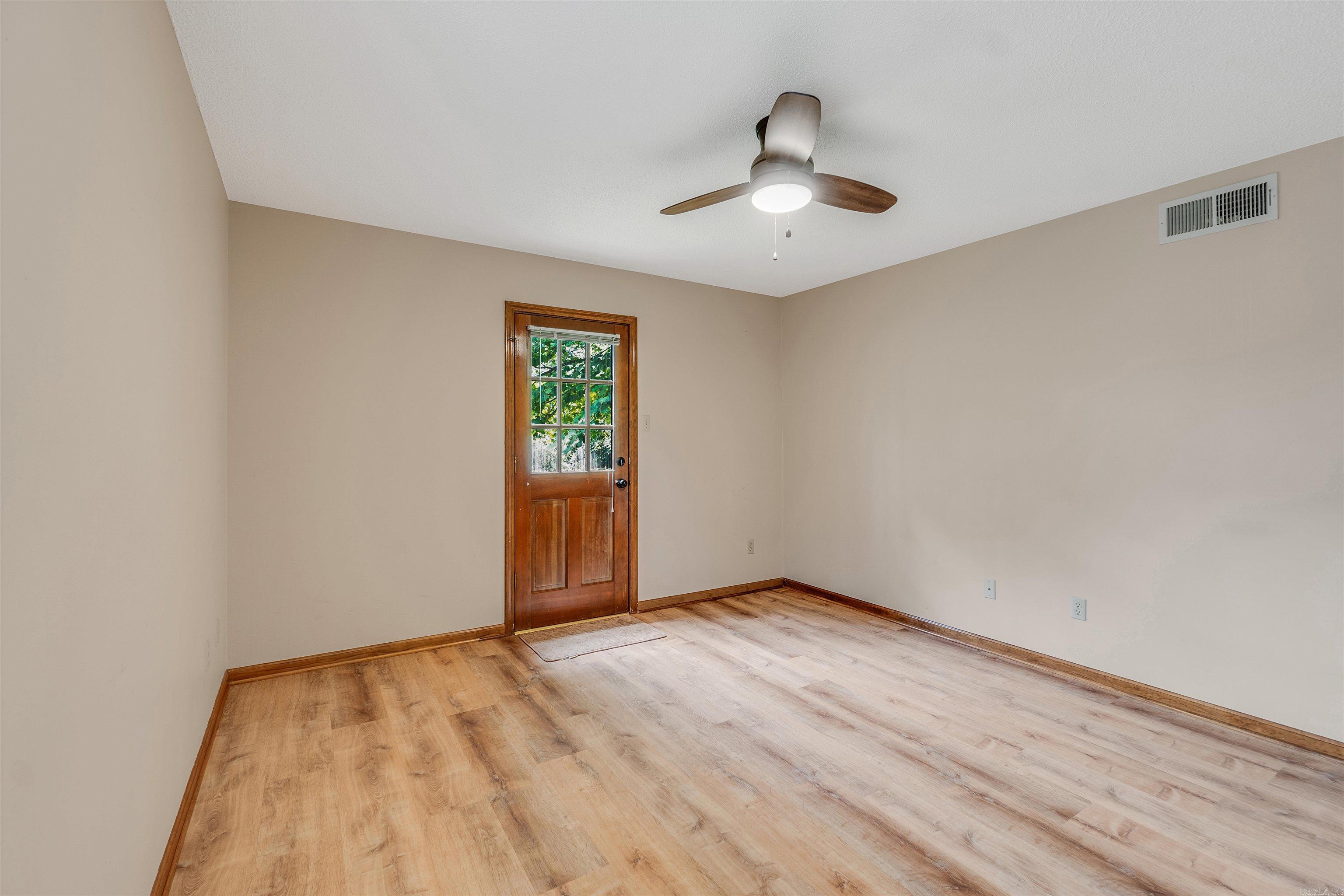 4202 Stoneview Court Little Rock, AR 72212