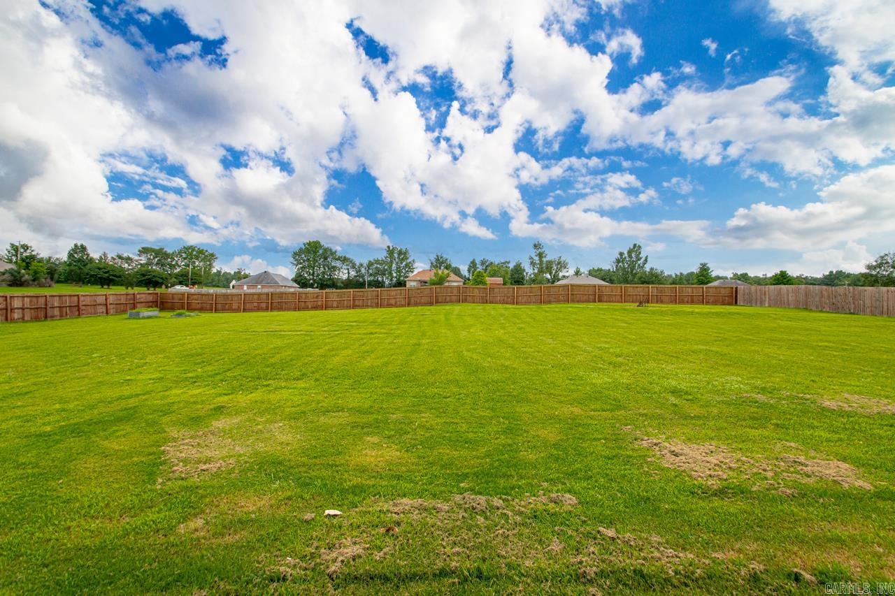 39 Alexandrea  Greenbrier, AR